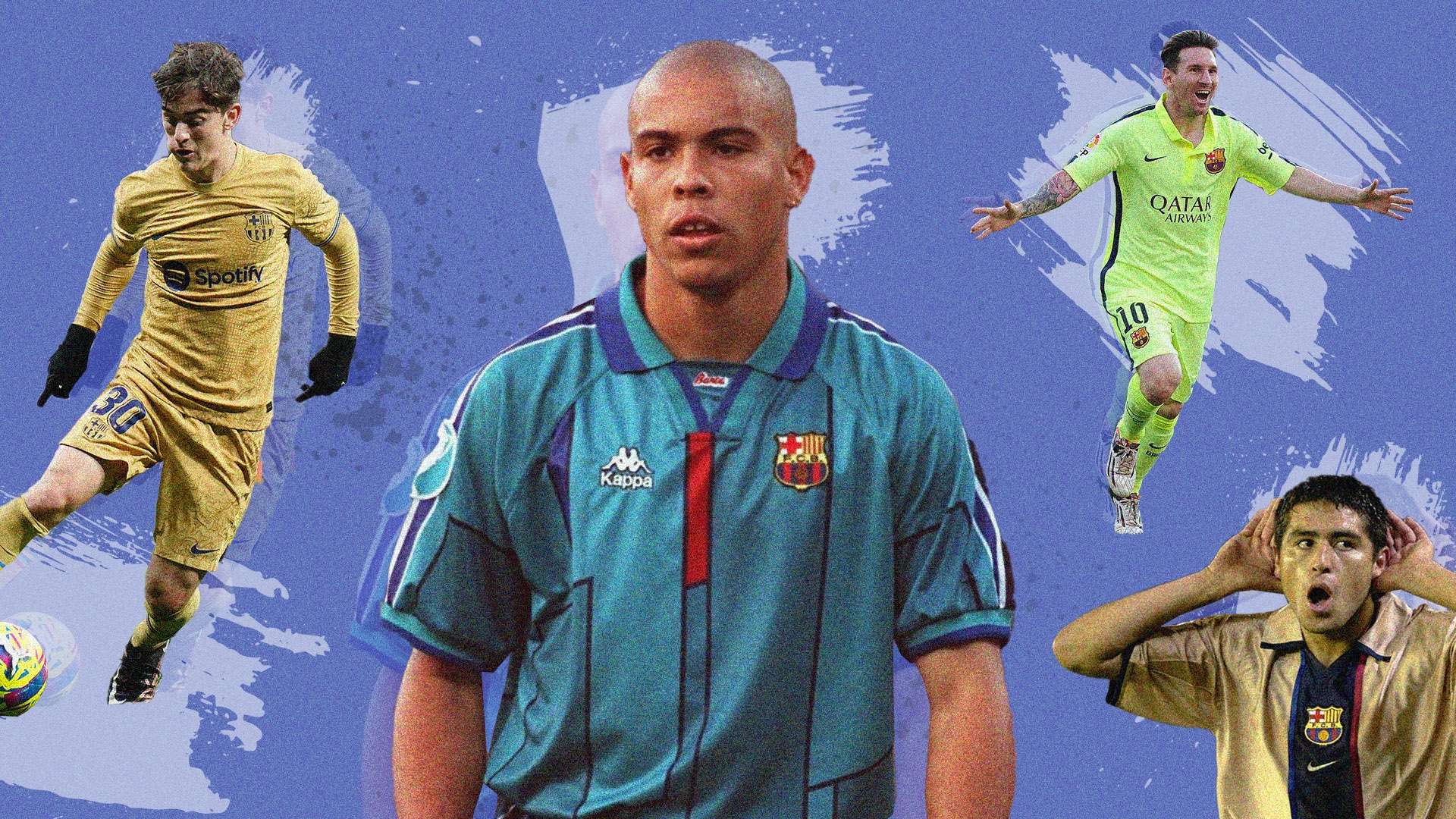 员不仅以其 员不仅以其