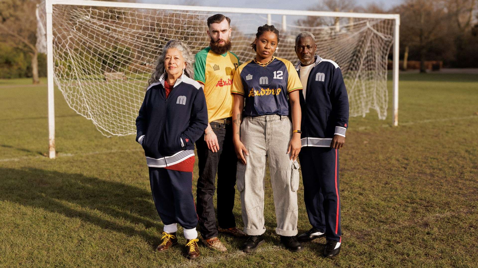 正是这样一 正是这样一