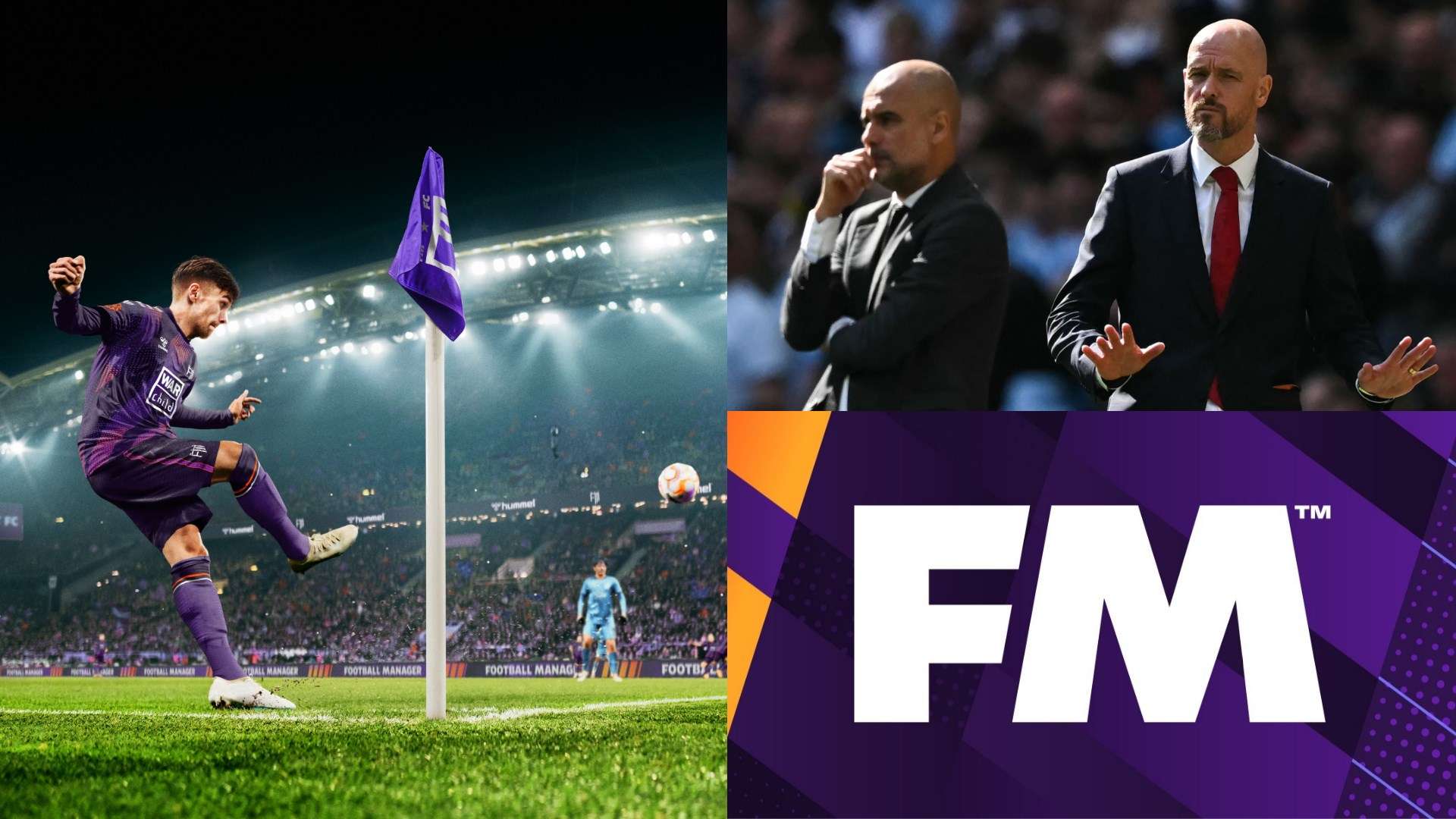 通过他在后 通过他在后