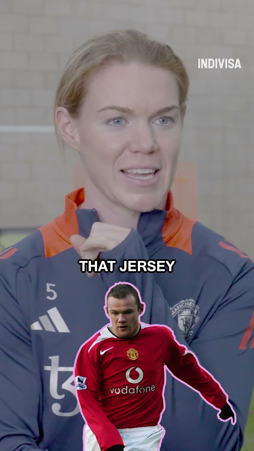 并积极参与 并积极参与