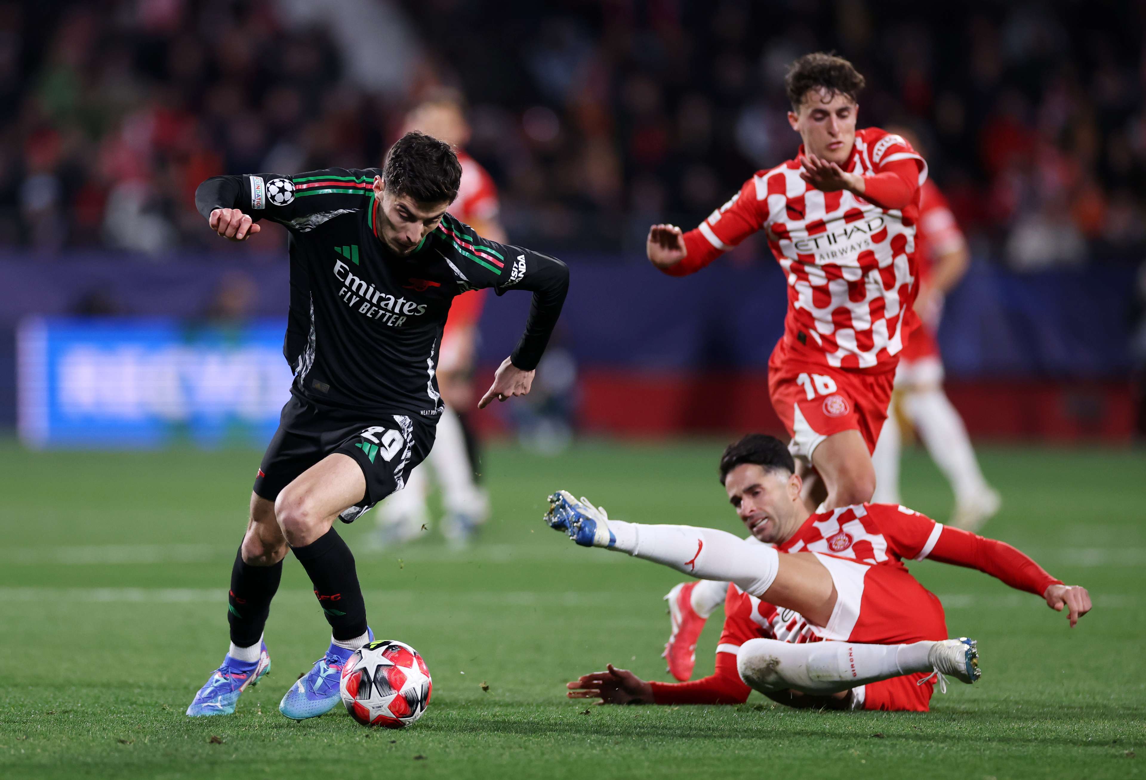 结果相对接 结果相对接