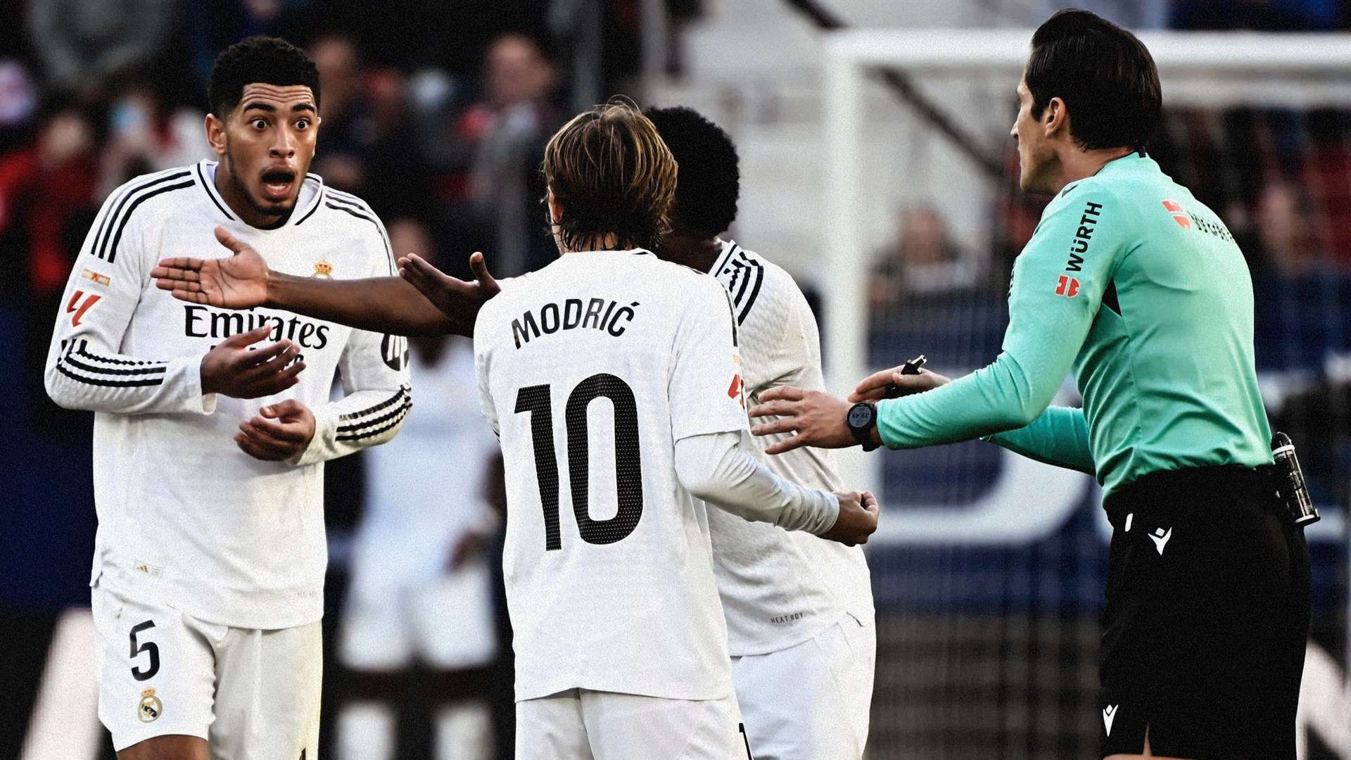 时间有限 时间有限