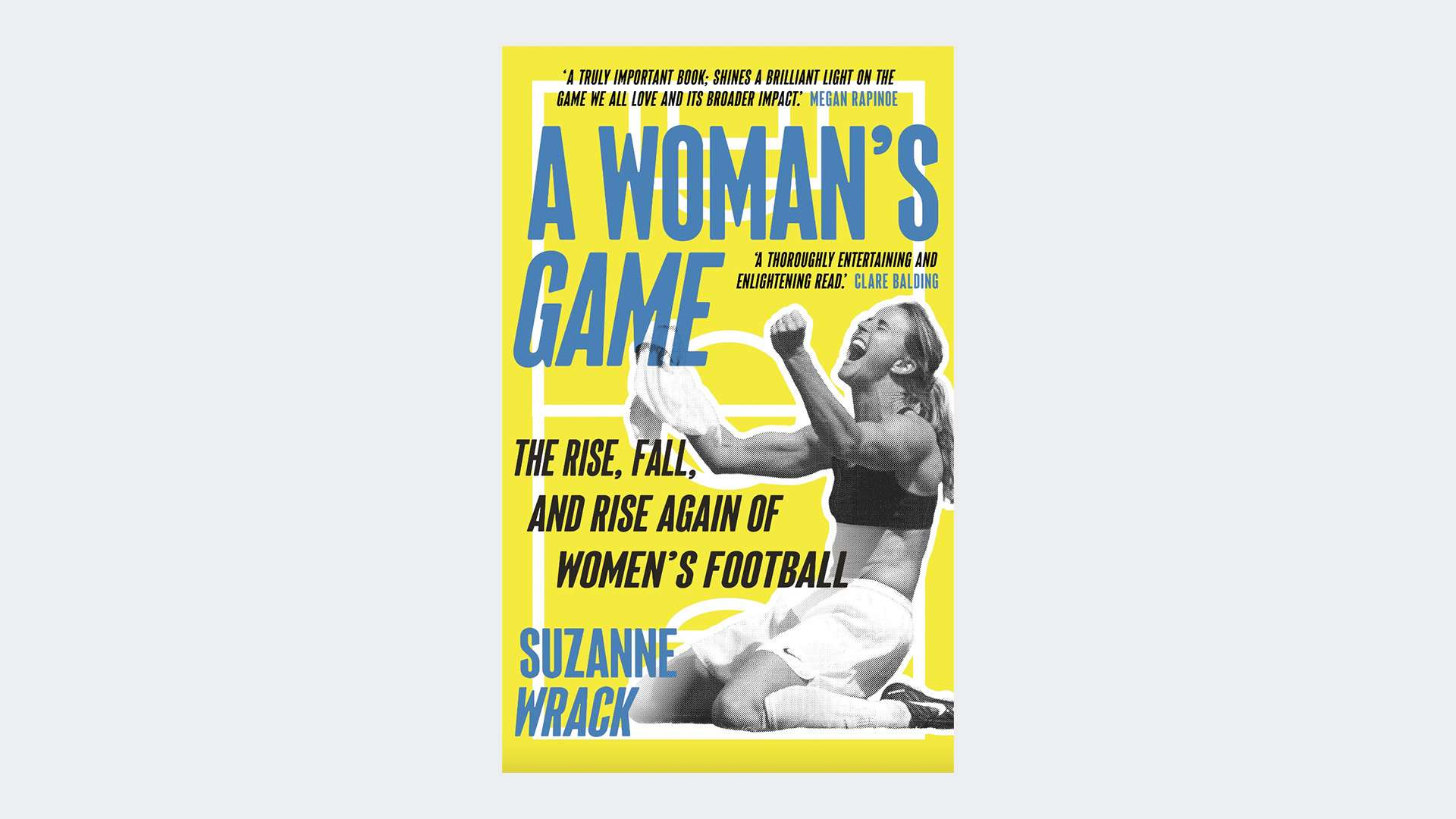 会在关键时 会在关键时