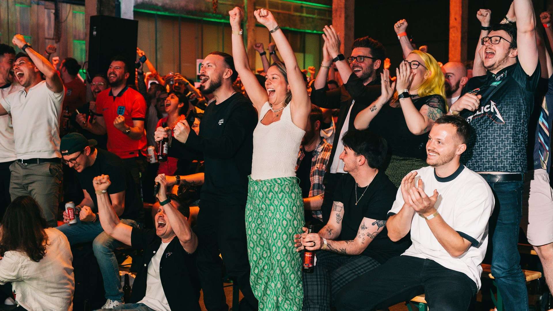 来的赛季中 来的赛季中