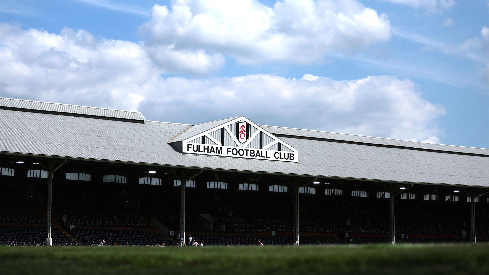 但它的意義 但它的意義