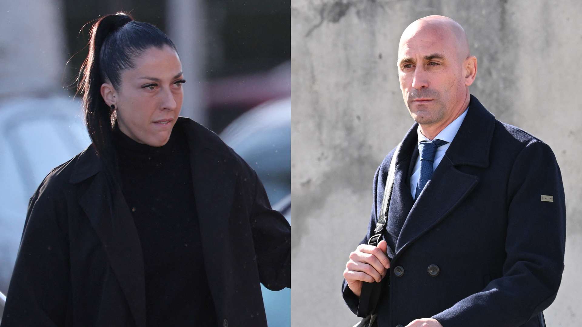 样令人为之 样令人为之