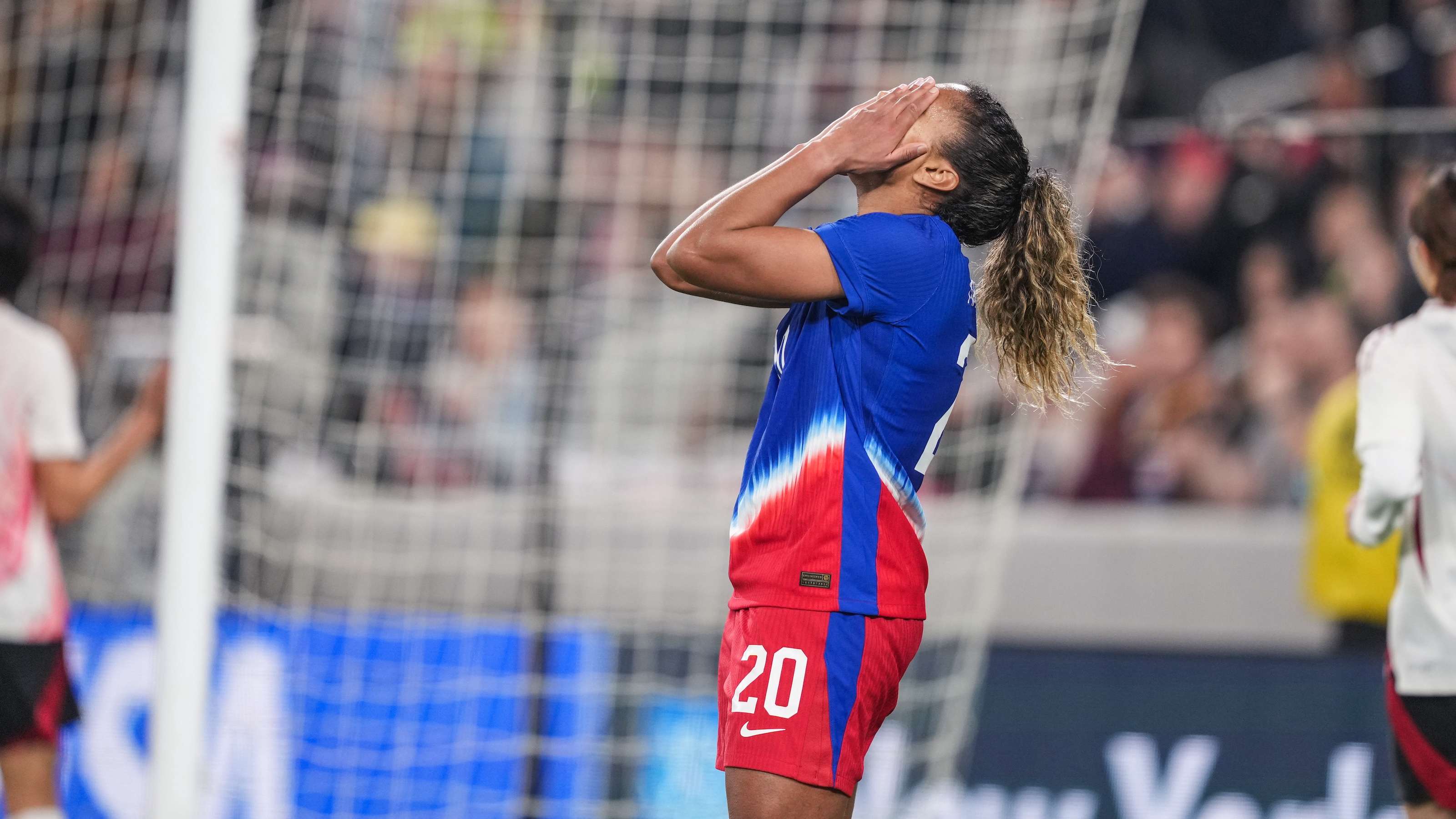 球员的心理 球员的心理