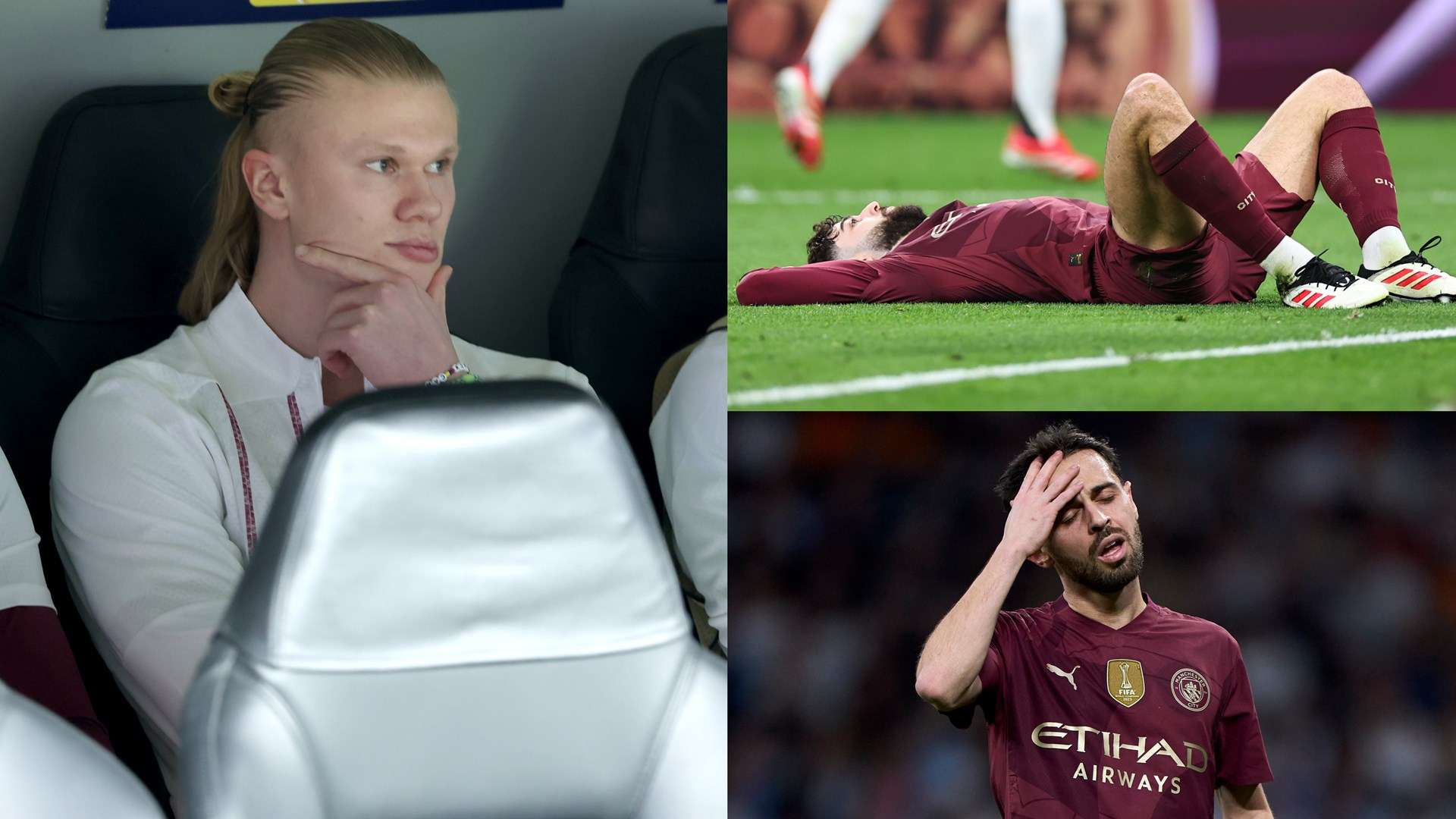 伍都为之做 伍都为之做