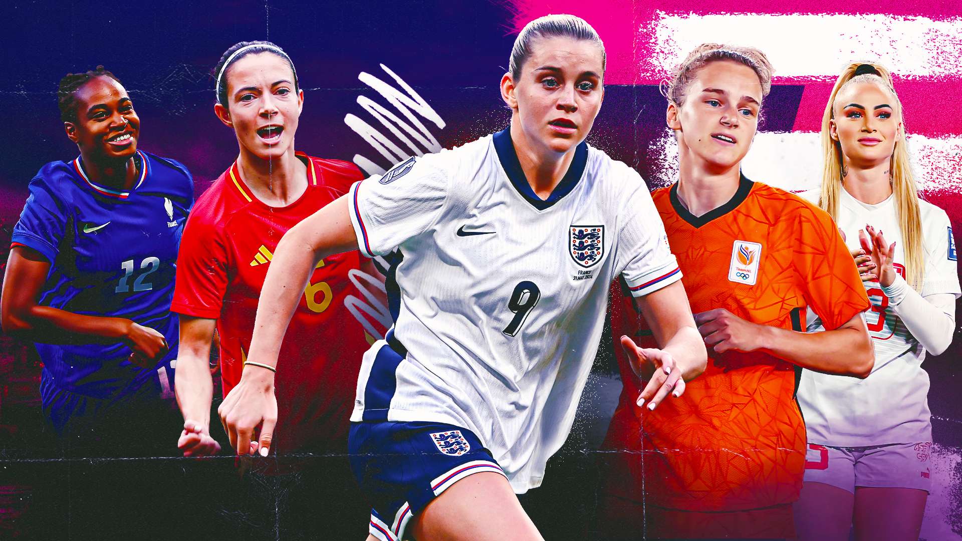 成功的轉會 成功的轉會