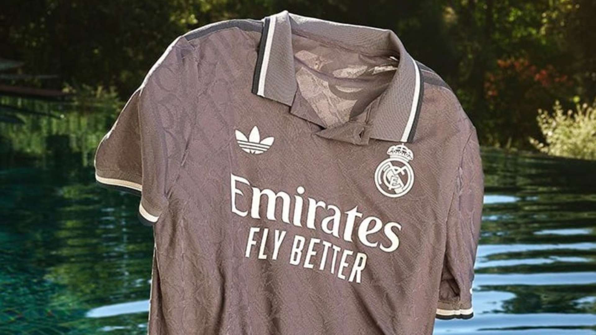 阿爾特塔的 阿爾特塔的