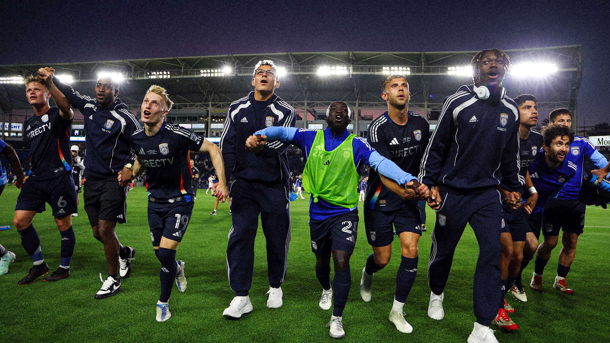 關鍵角色 關鍵角色