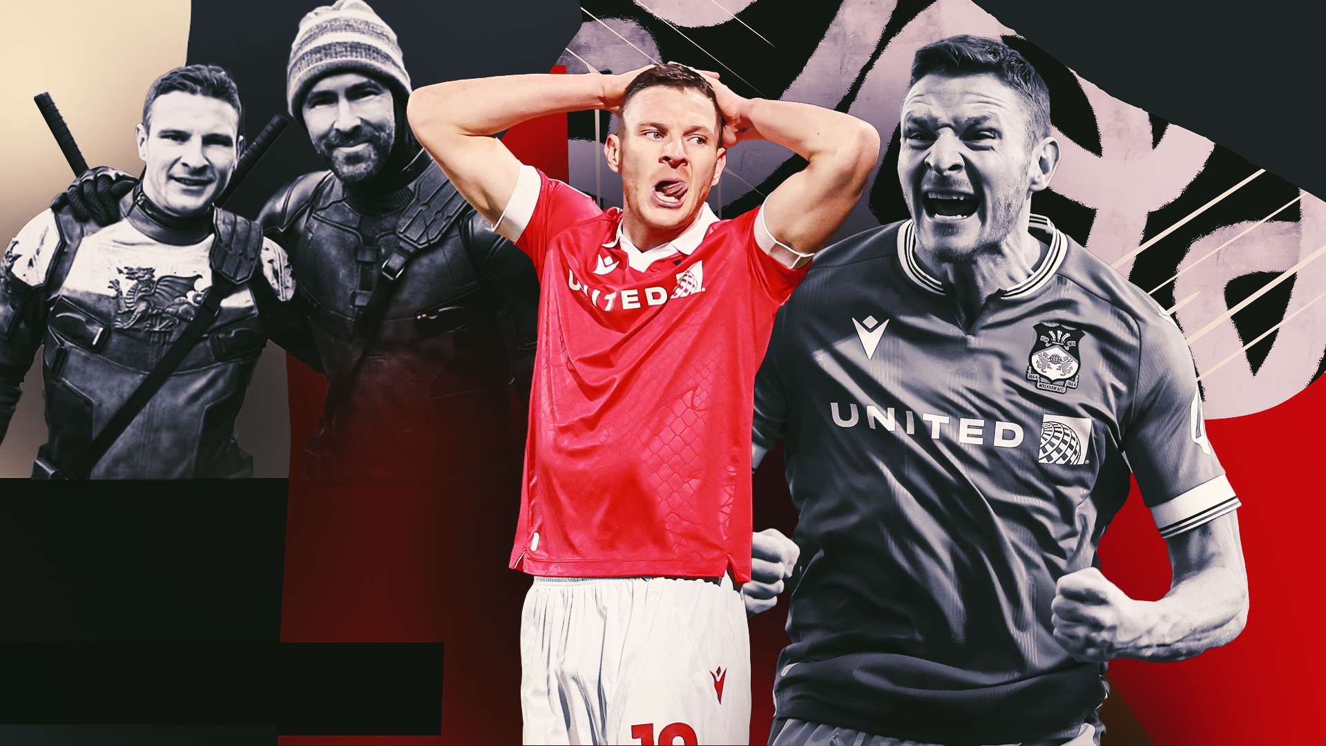 在這次合約 在這次合約