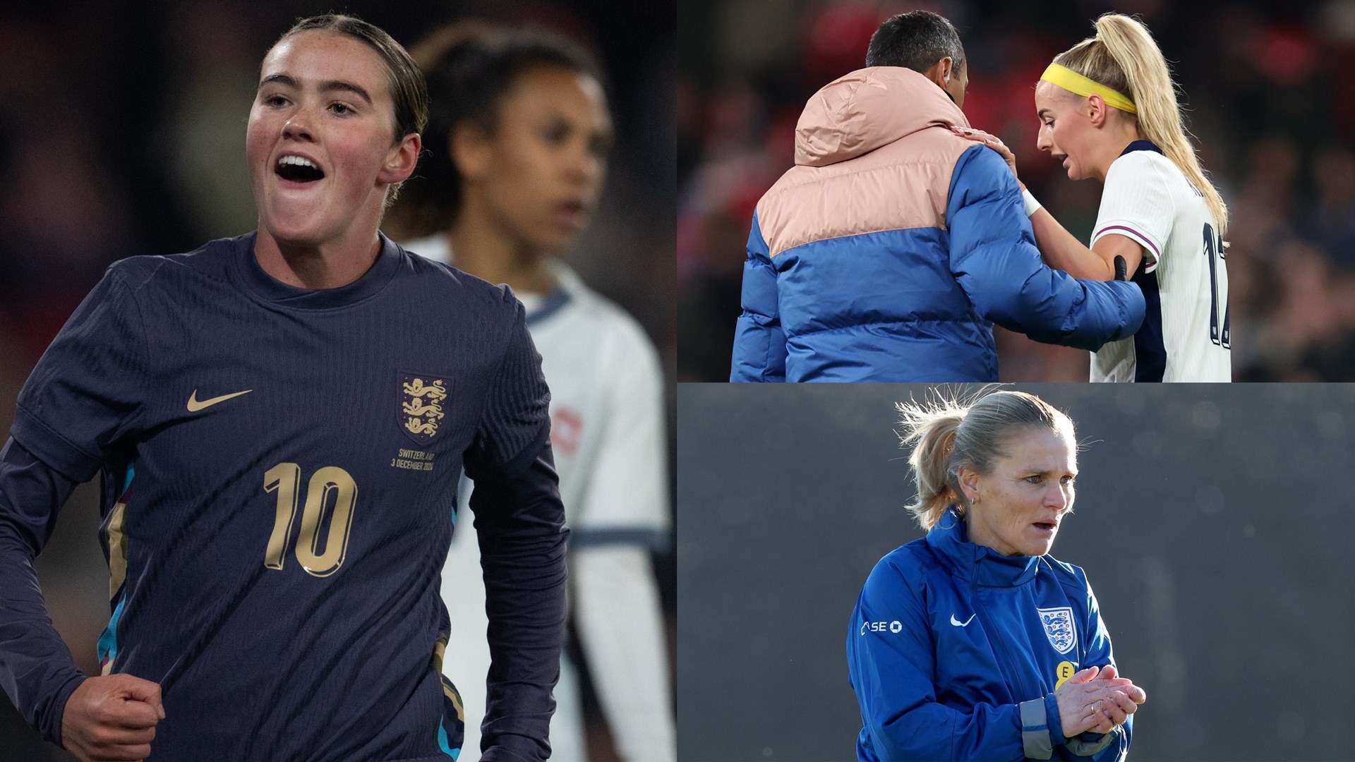 洲乃至全球 洲乃至全球