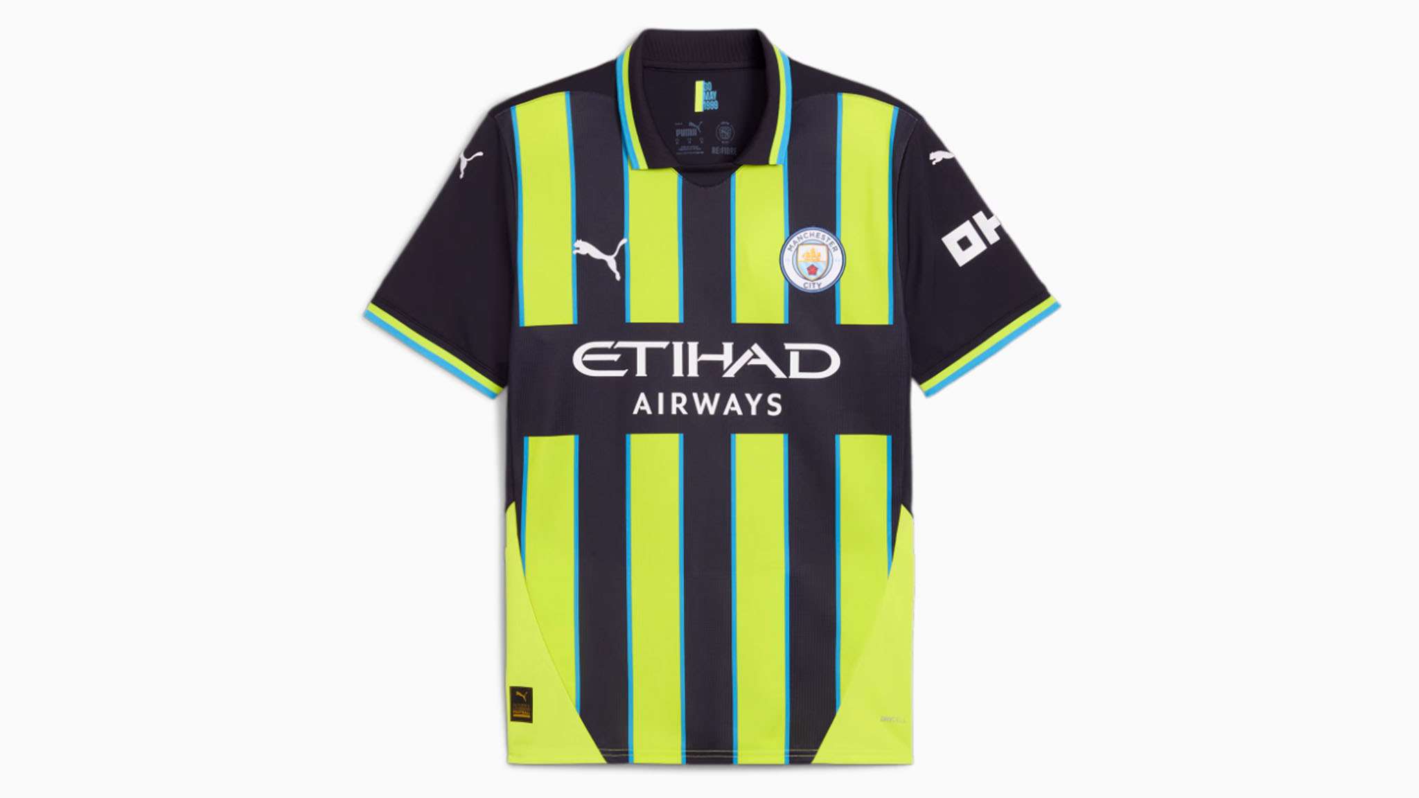 总能引发热 总能引发热