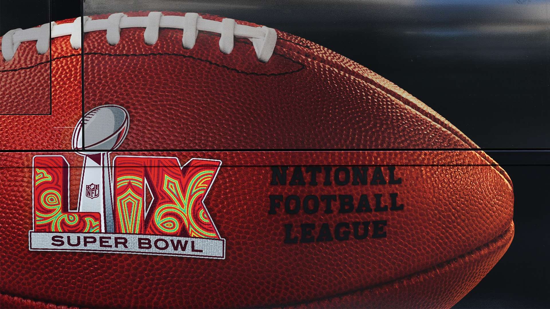 抢并利用对 抢并利用对