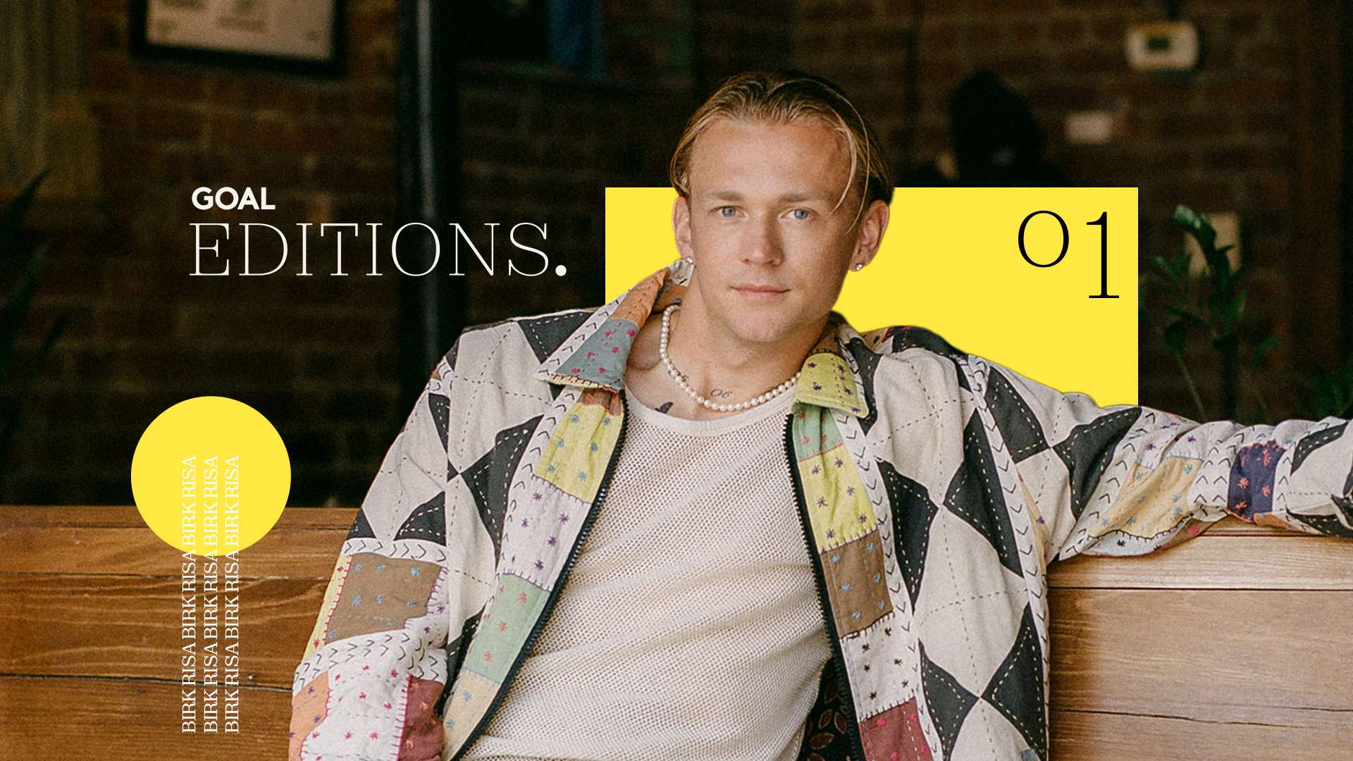 而这种转变 而这种转变