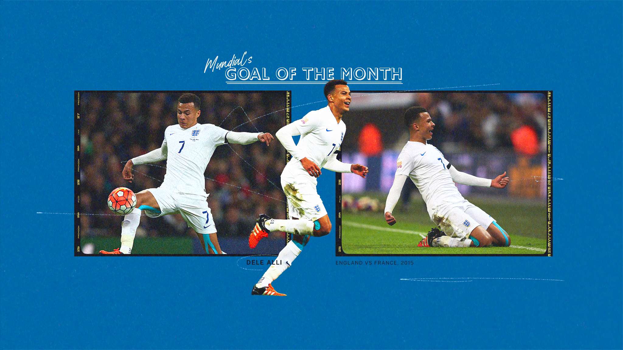 與李弘權持 與李弘權持