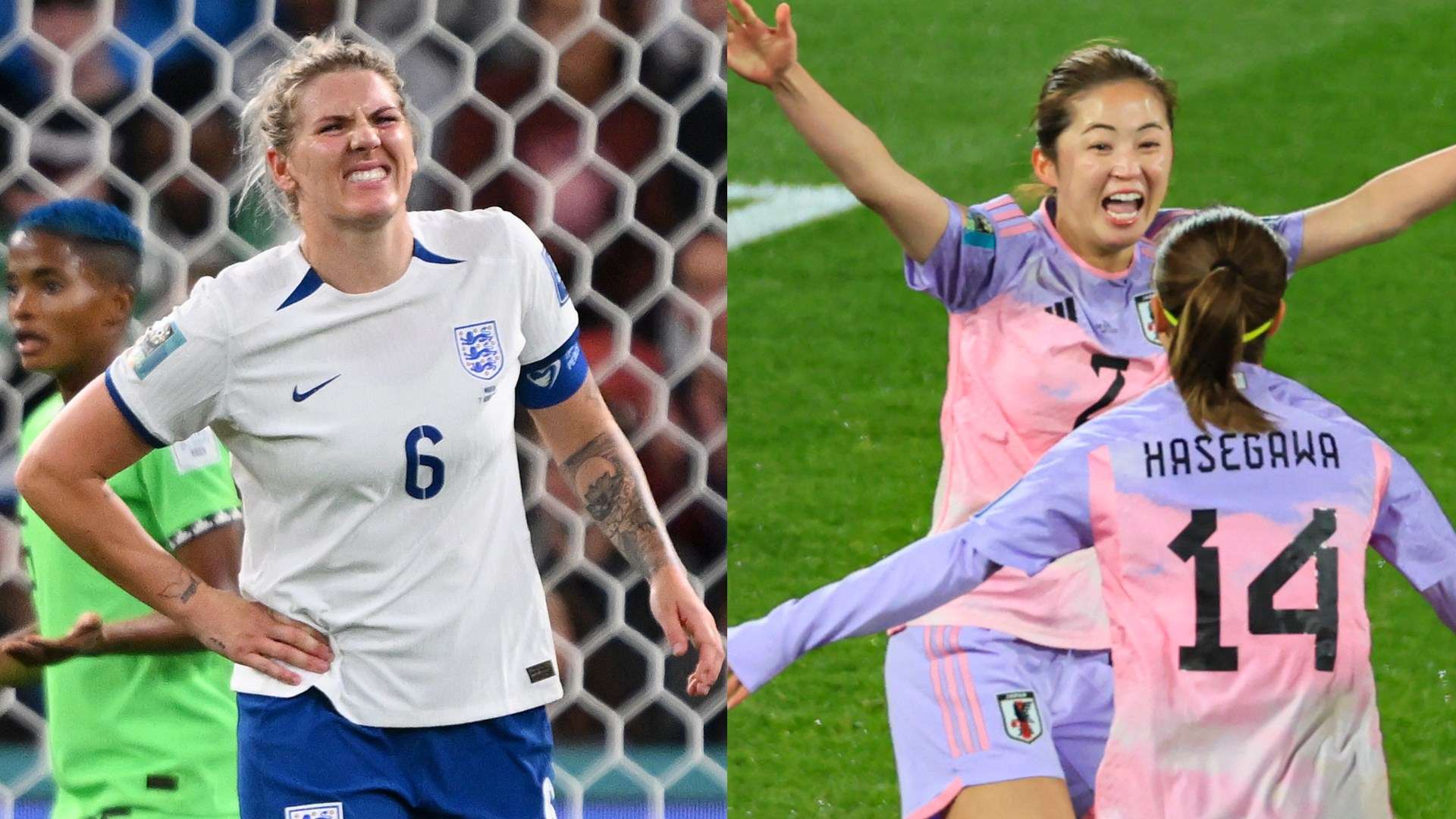 也離不開全 也離不開全