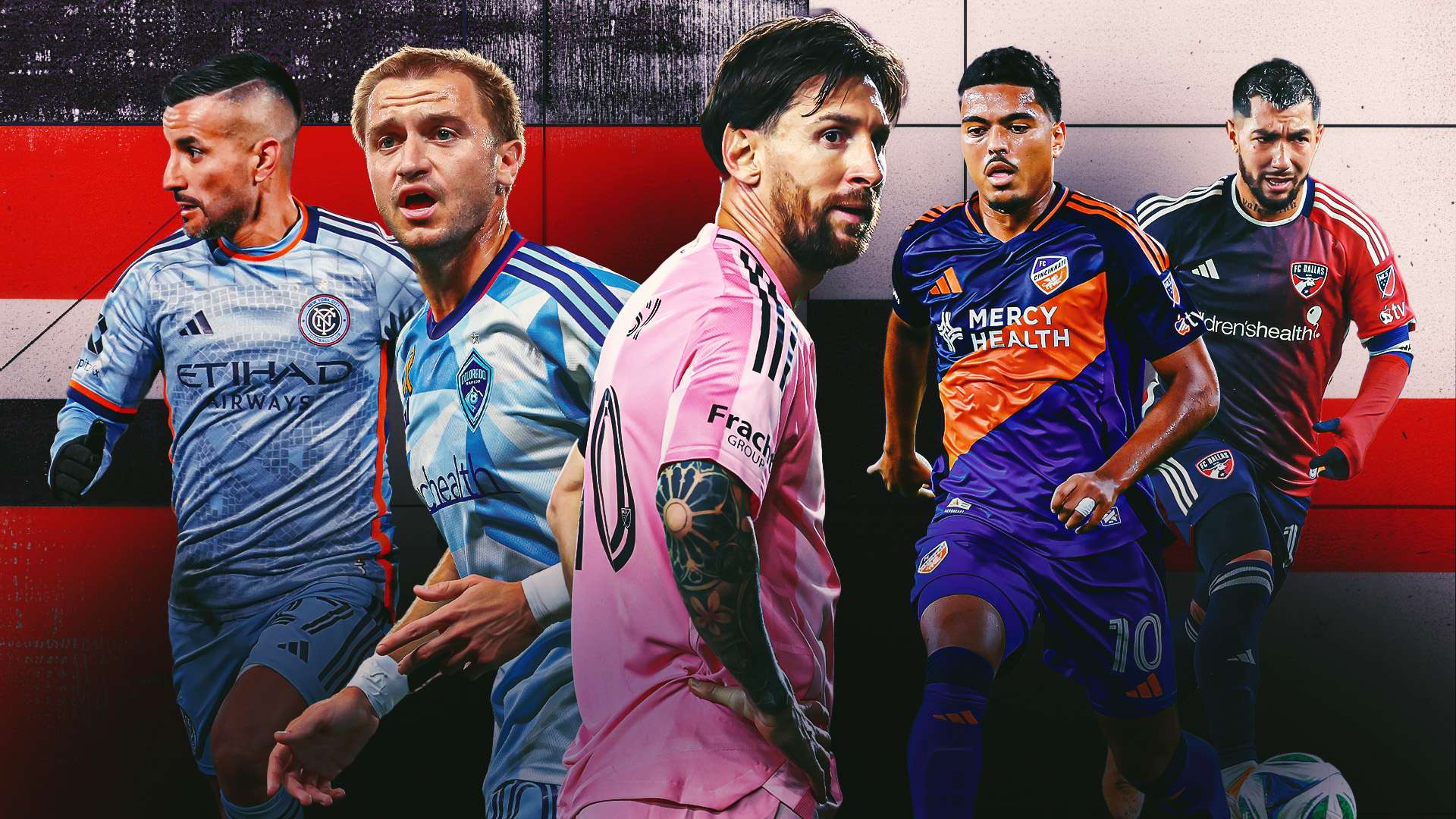 而不仅仅充 而不仅仅充