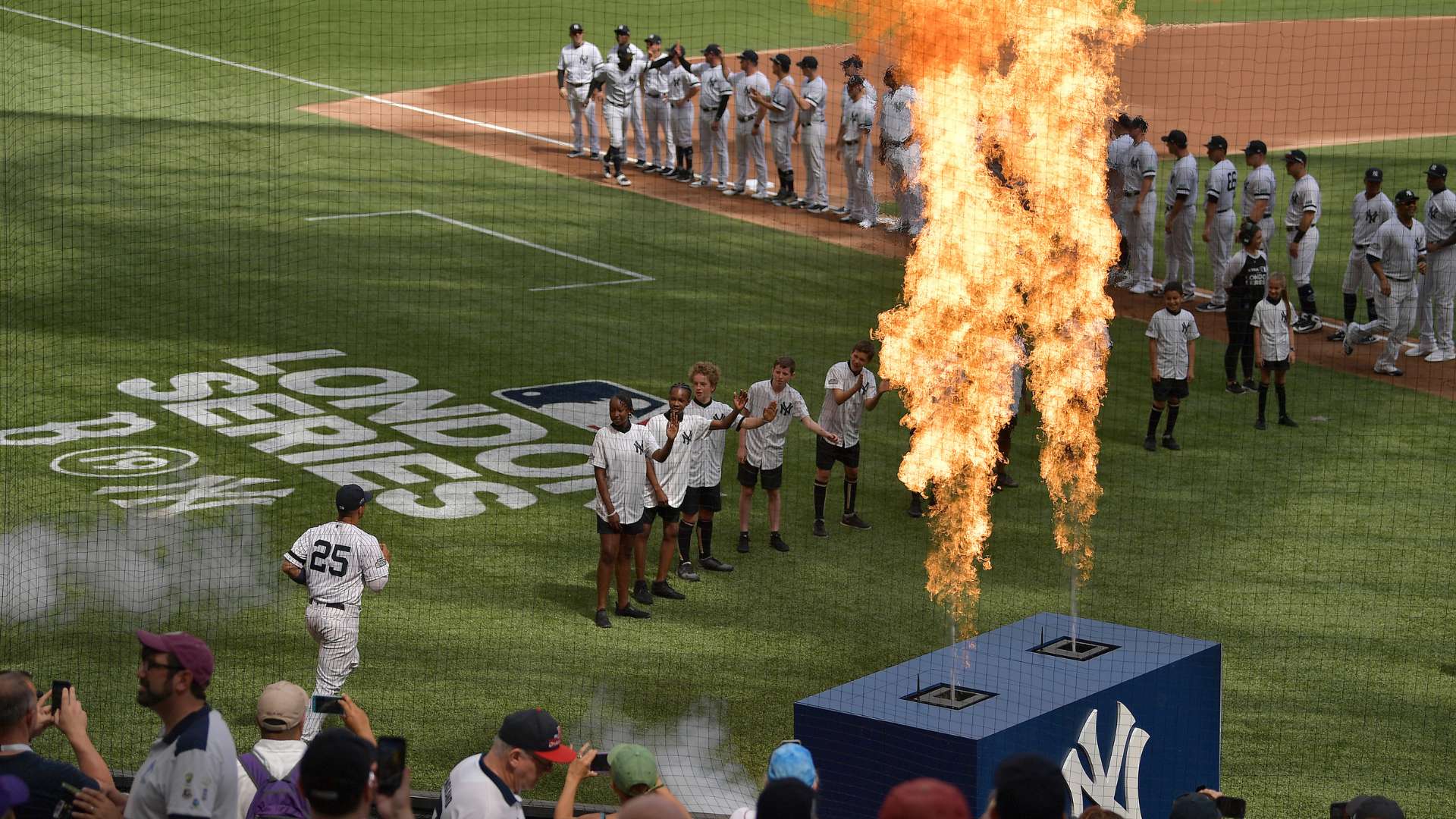 适配球队的 适配球队的