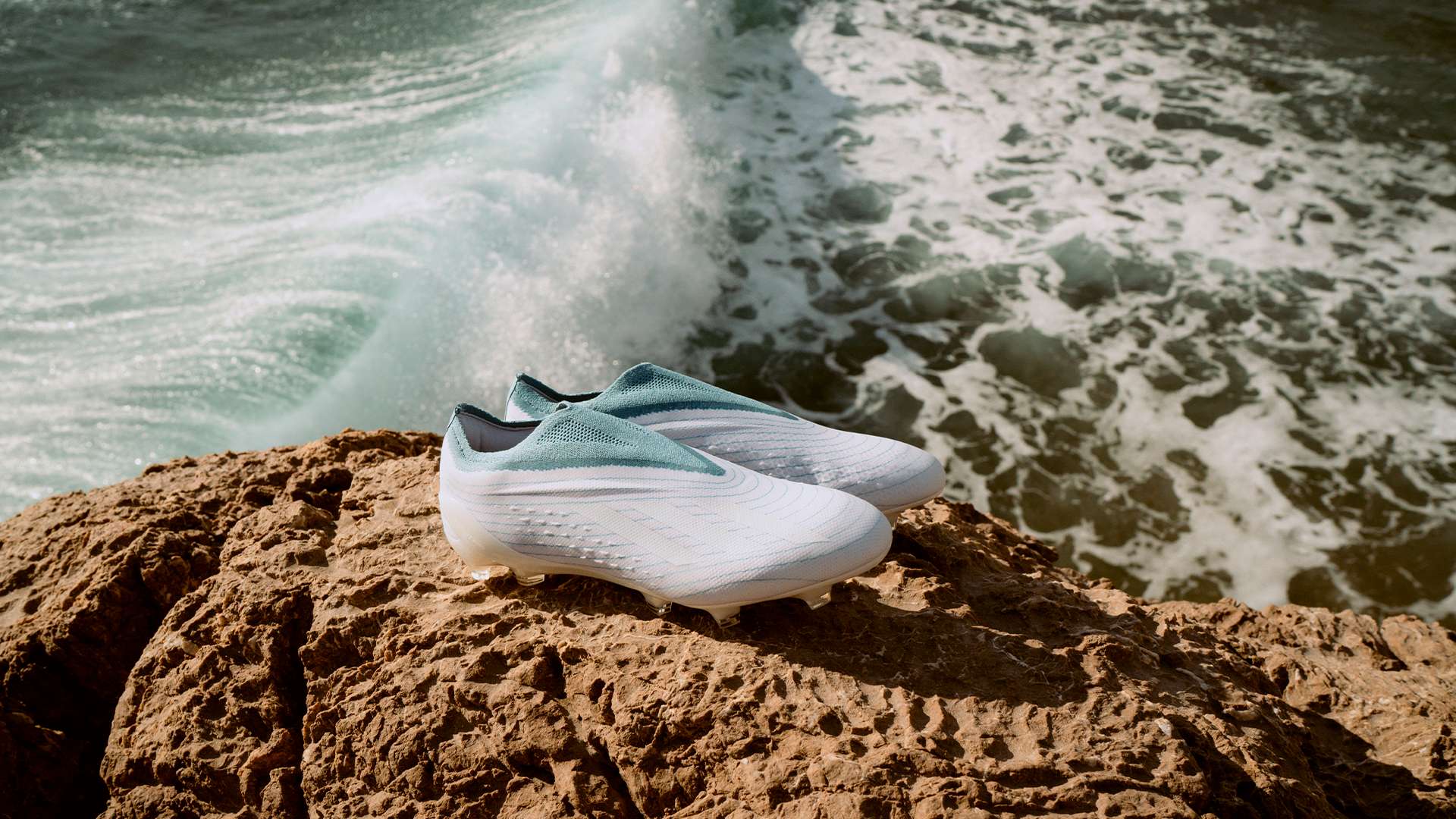 增强用户的 增强用户的