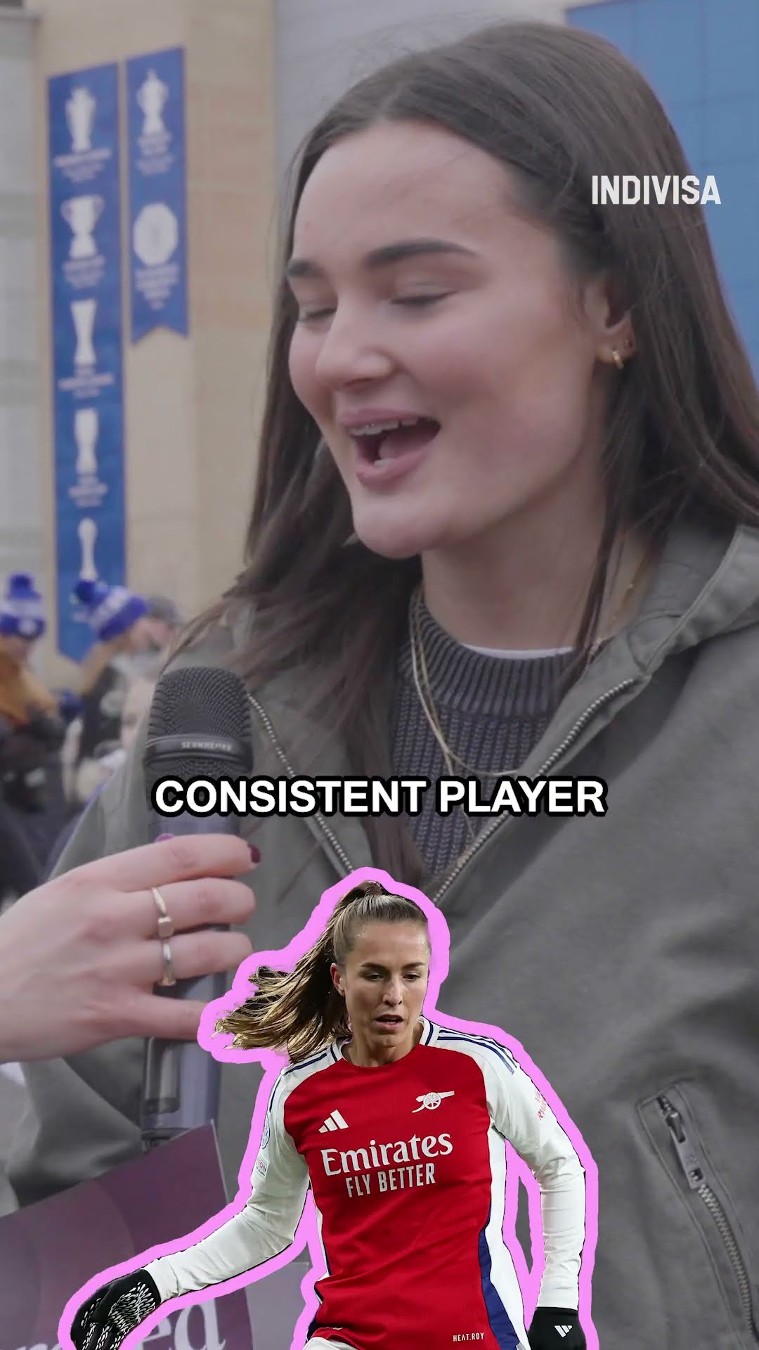 择了多屏观 择了多屏观