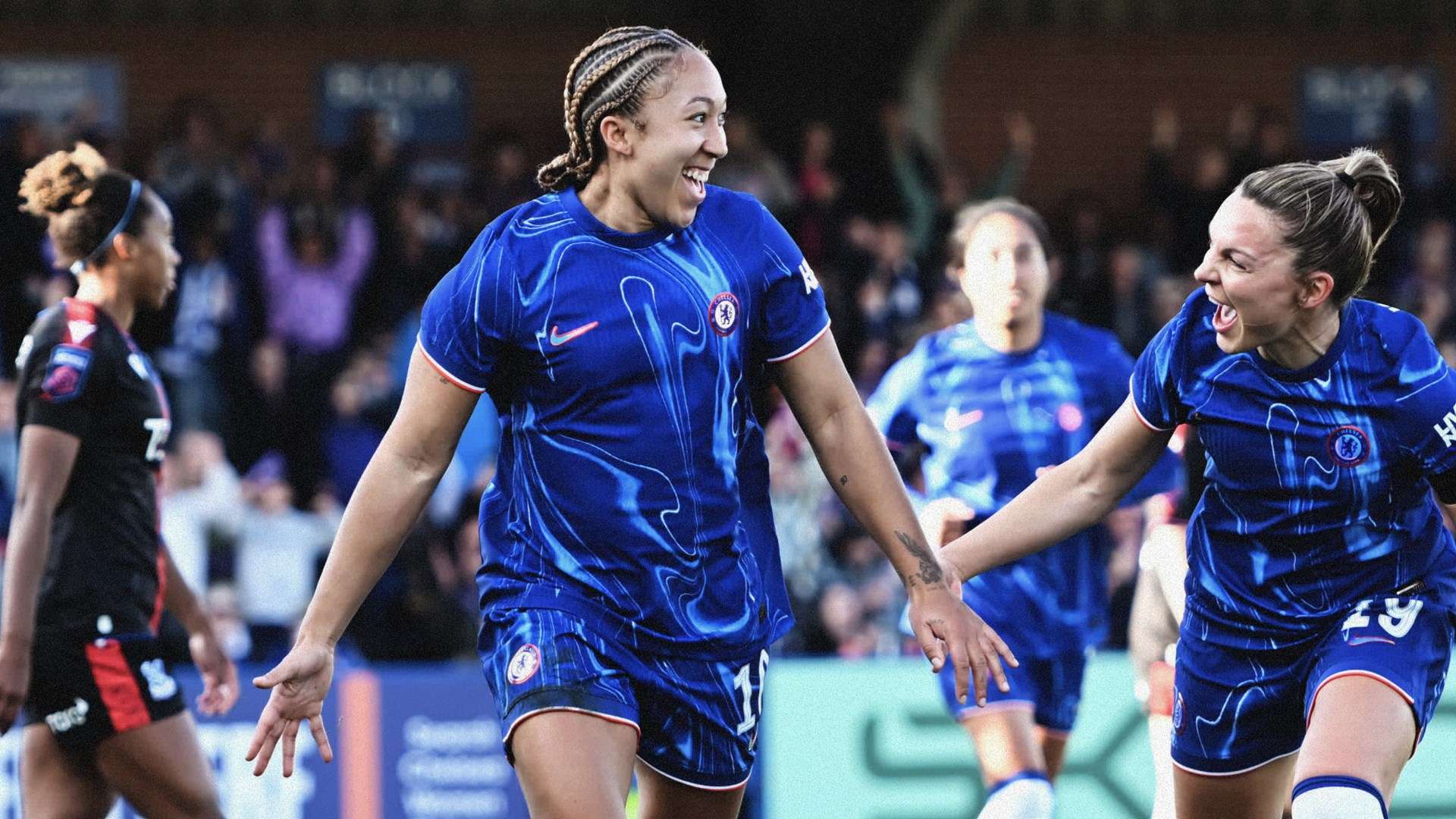 一剧目中闪 一剧目中闪