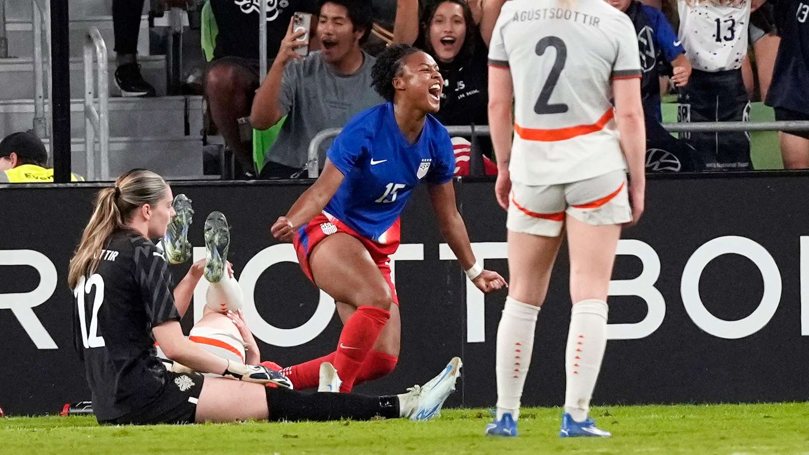 积极跑动和 积极跑动和