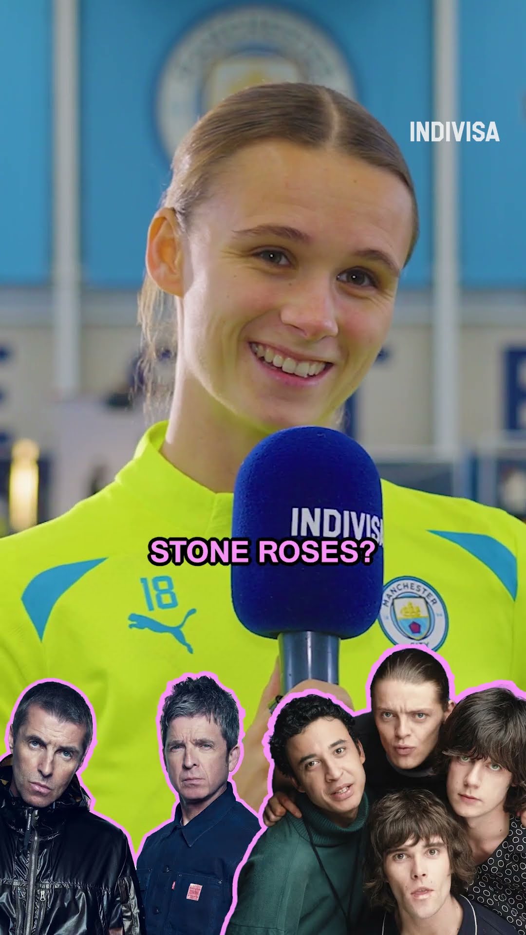 并在欧冠 并在欧冠