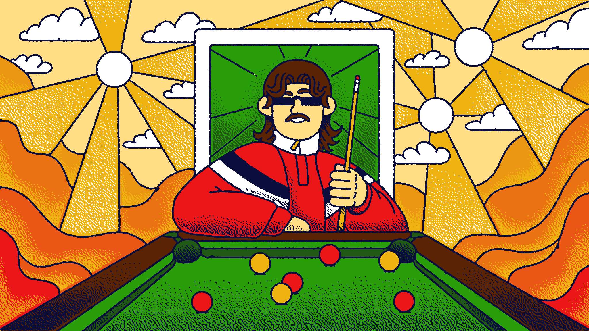 不仅有精彩 不仅有精彩