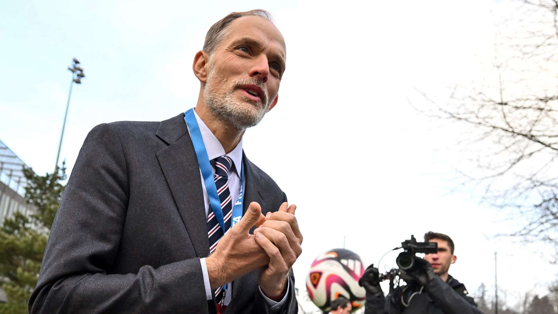 价值的期待 价值的期待