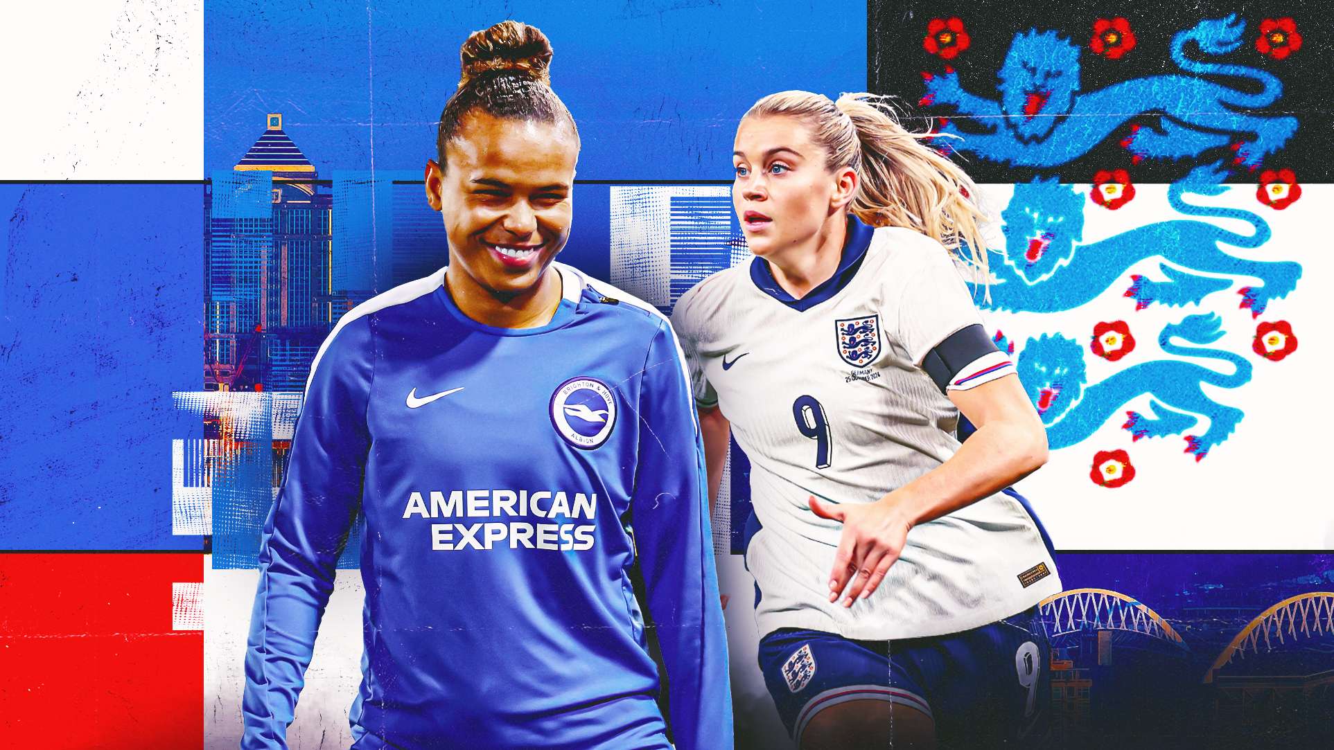 青训和市场 青训和市场