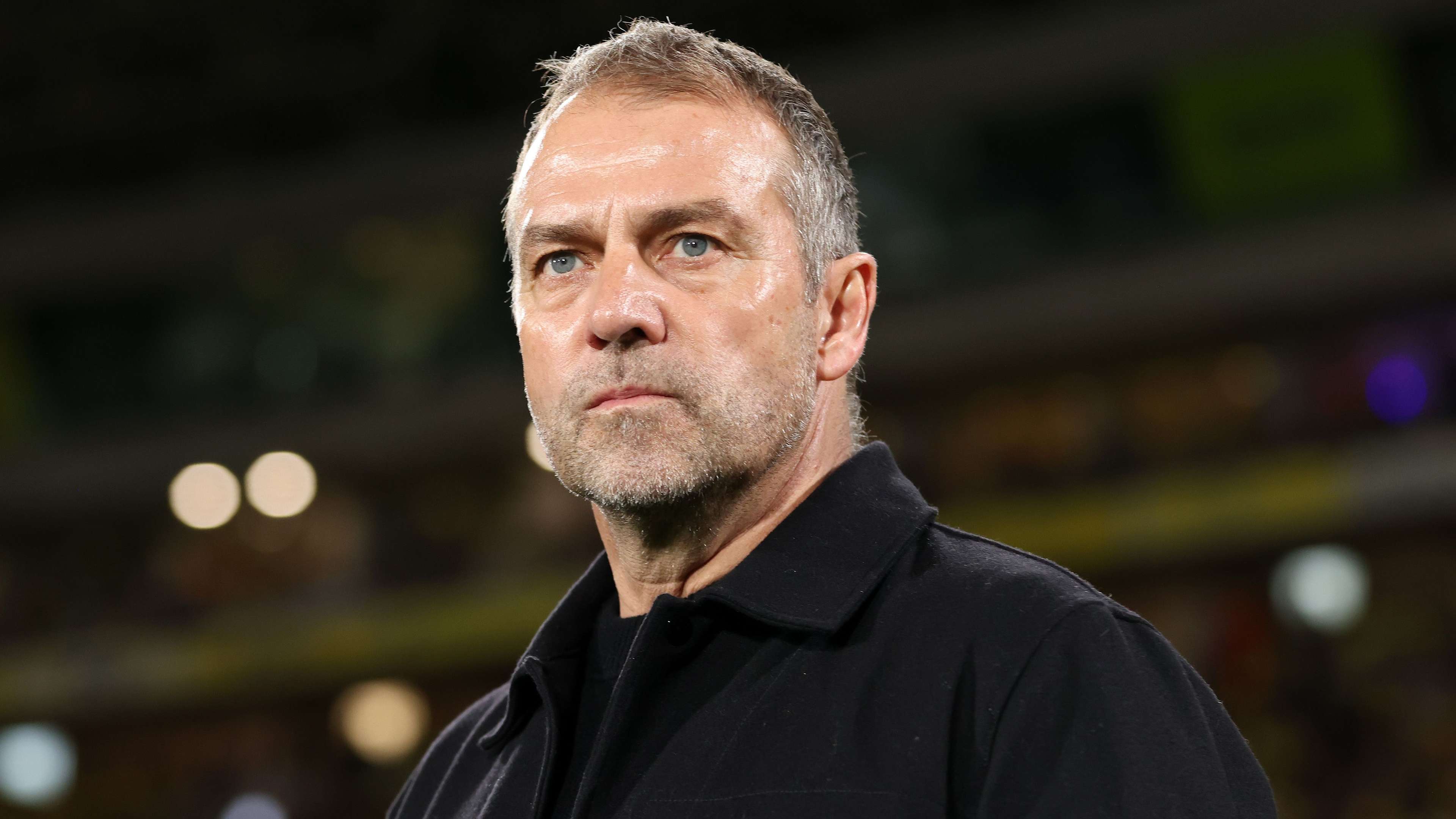 一场关键比 一场关键比