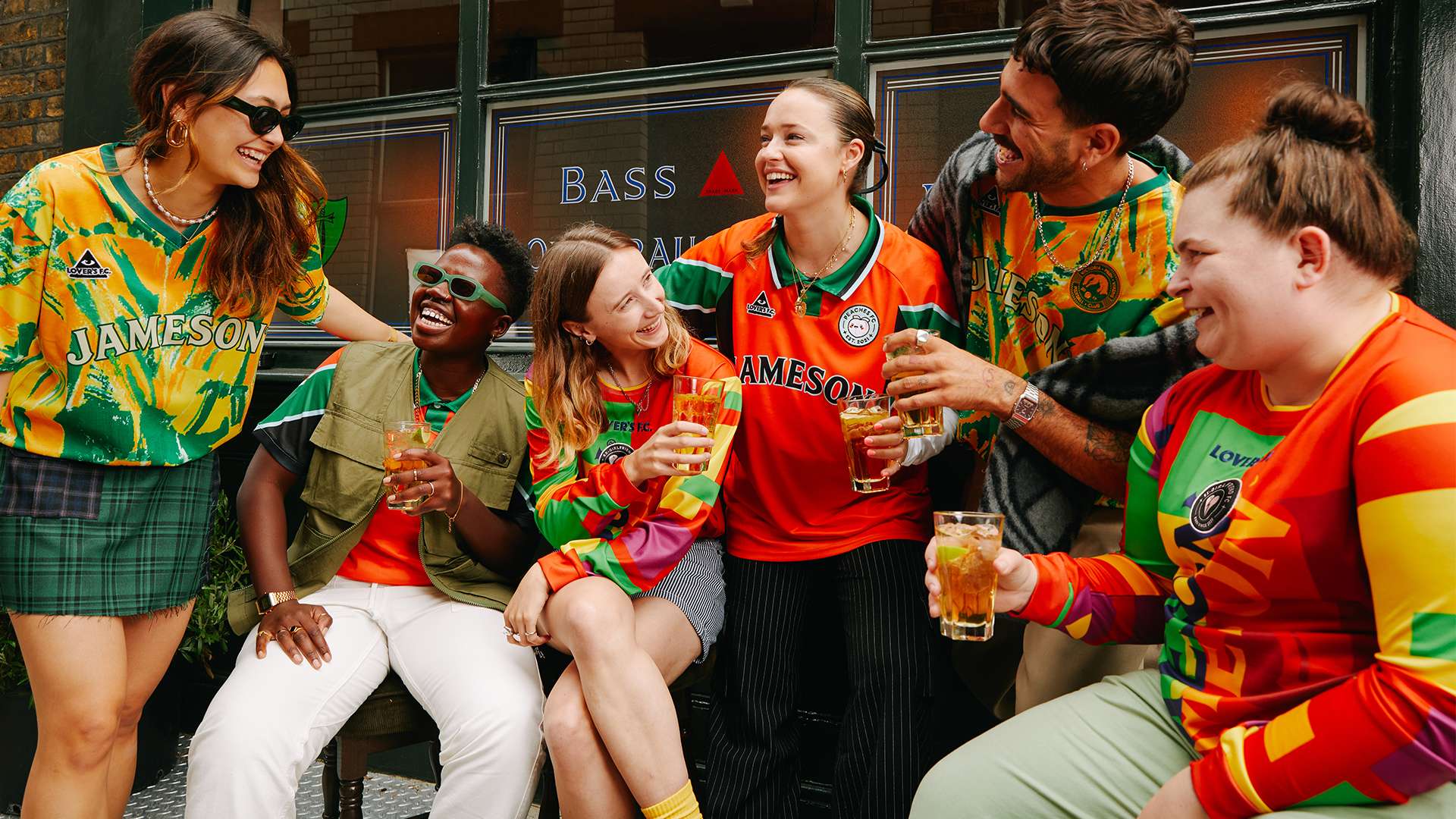 為冠軍隊伍 為冠軍隊伍