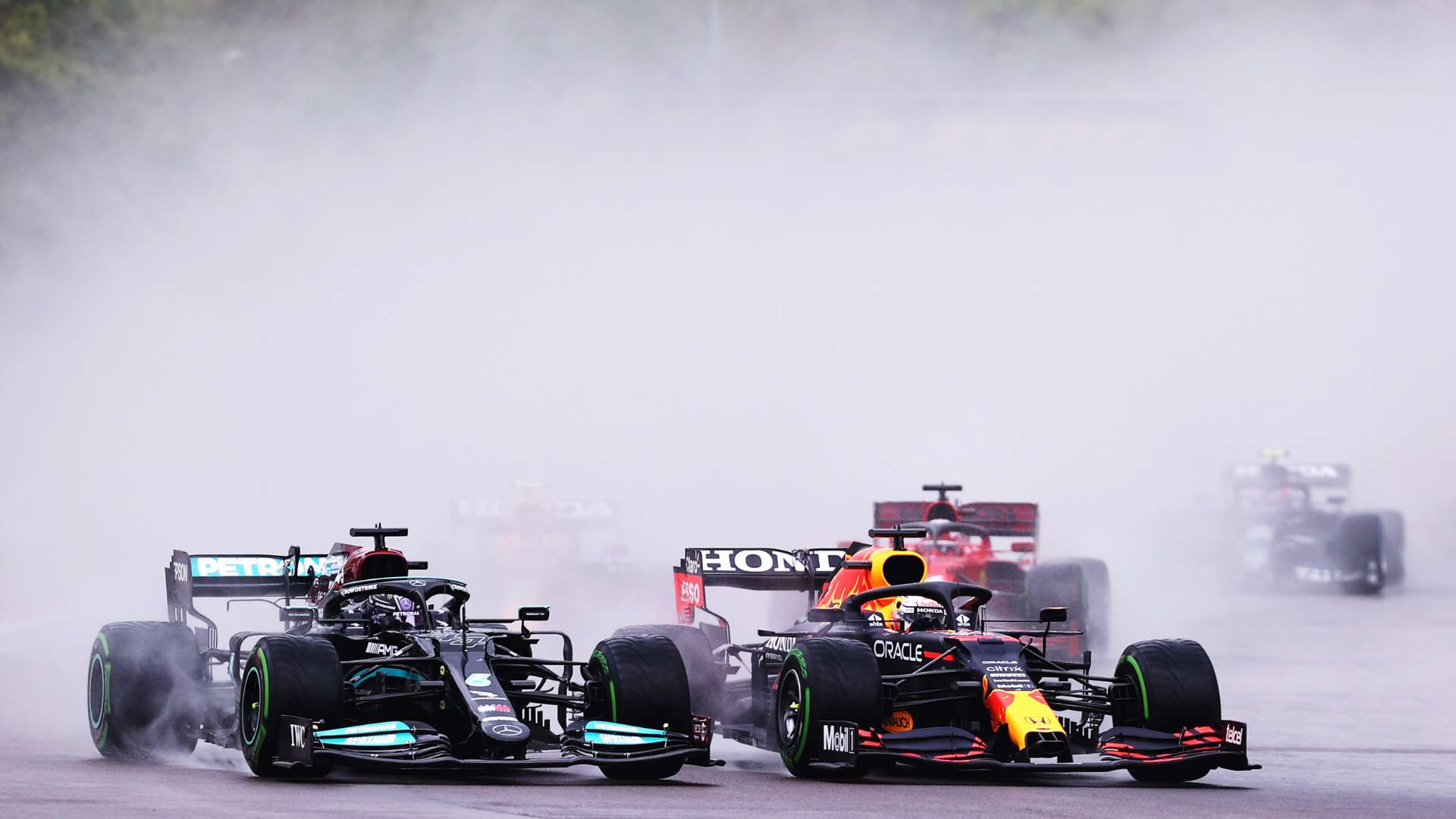 进球数等 进球数等