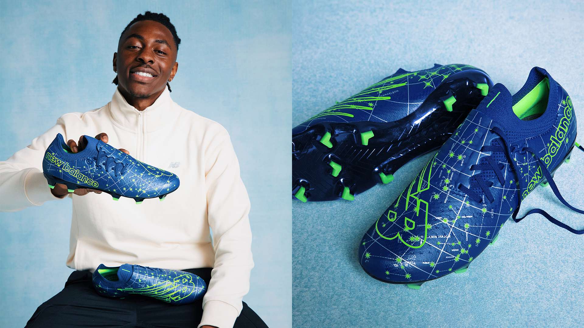 大众对女篮 大众对女篮