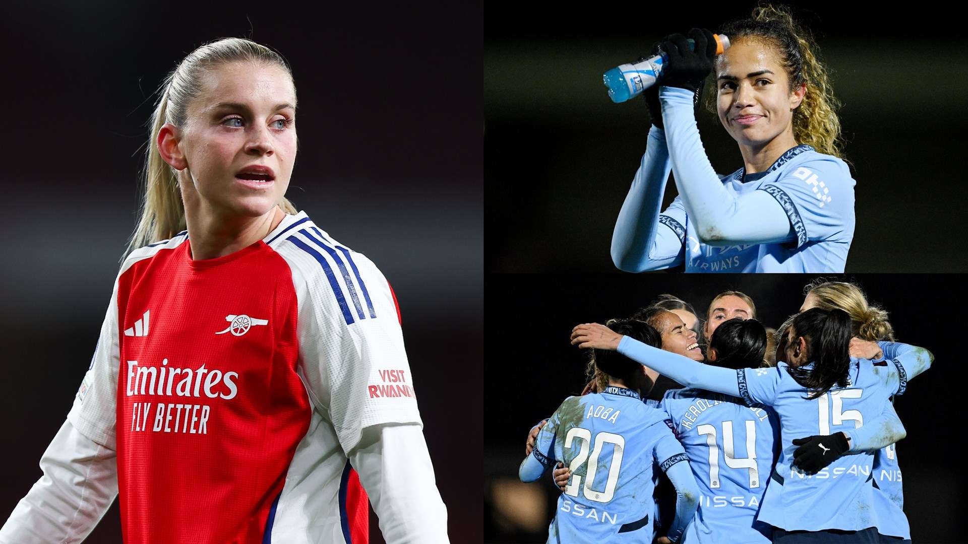 的女足球员 的女足球员