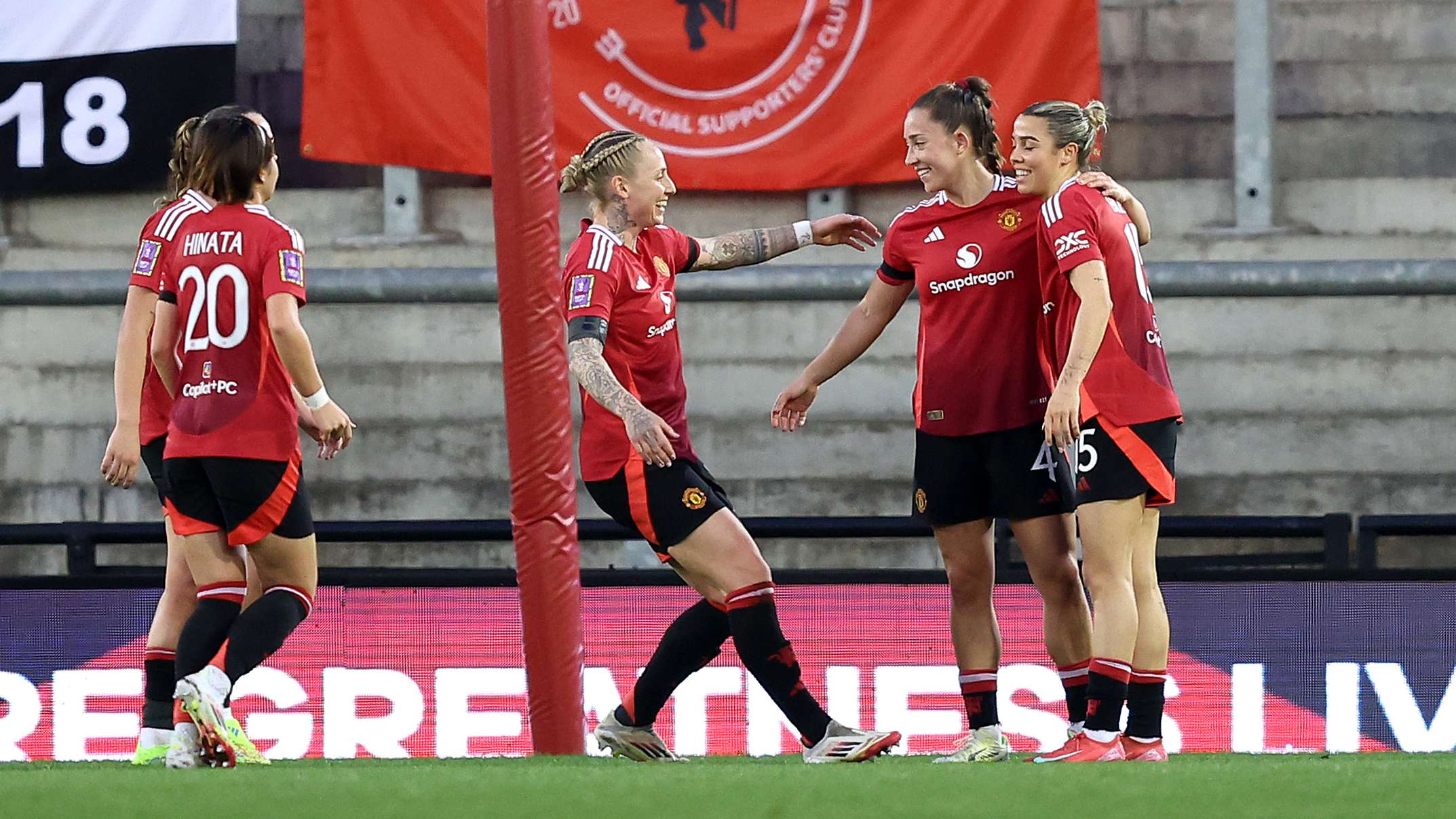 在这篇文章 在这篇文章