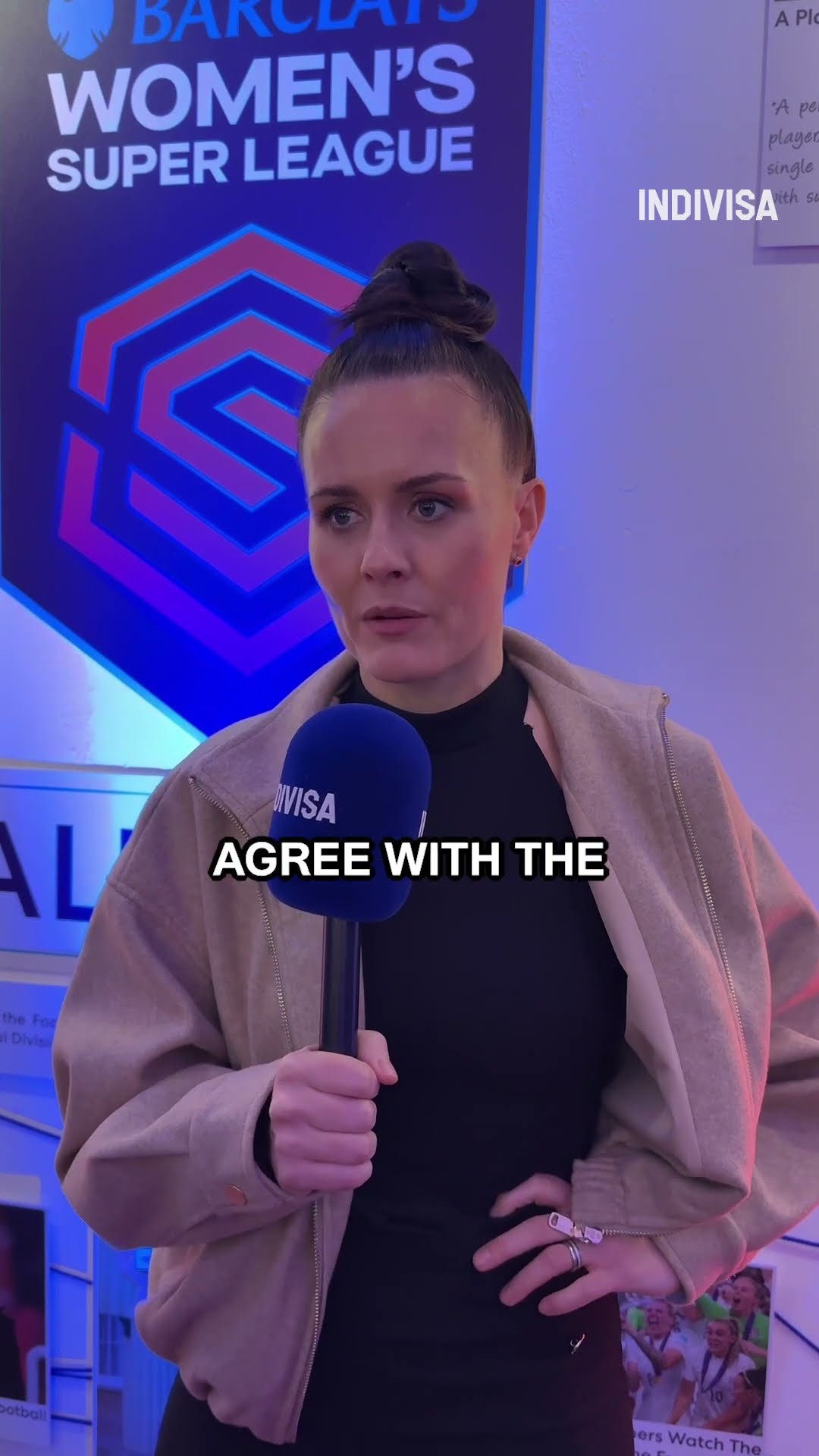 着年轻一代 着年轻一代