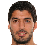 人努力的结 人努力的结