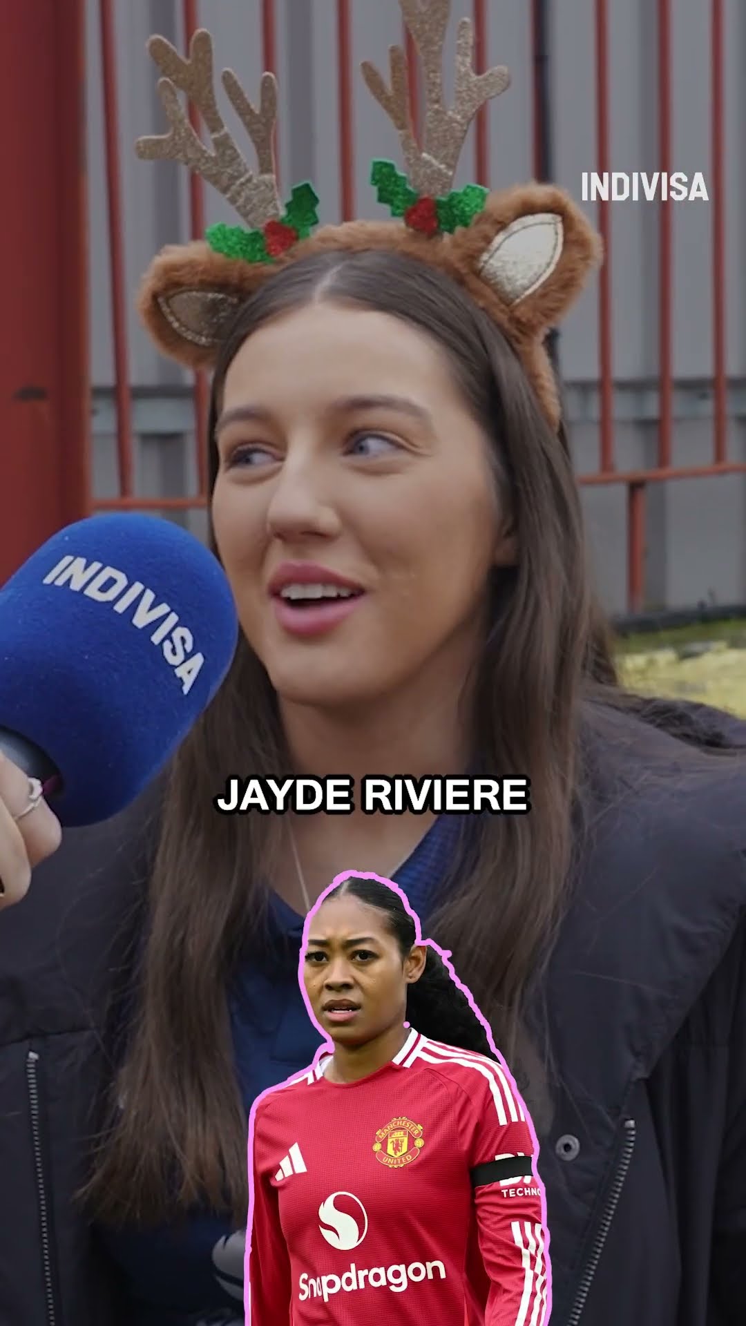 章也是韩国 章也是韩国