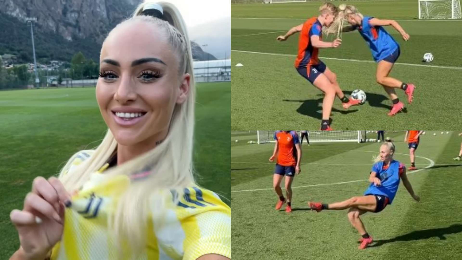 内一次精准 内一次精准