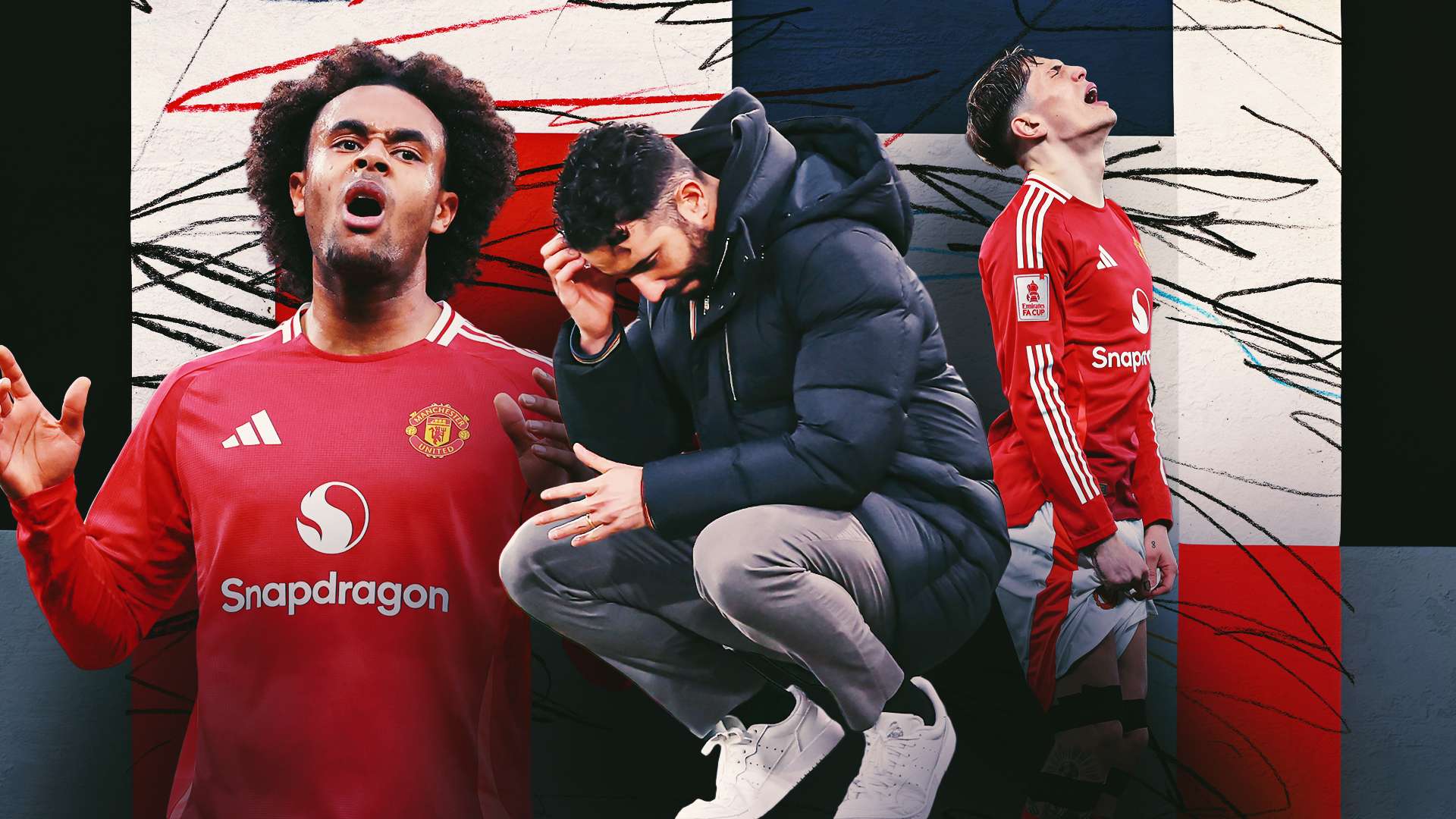 使他们在国 使他们在国