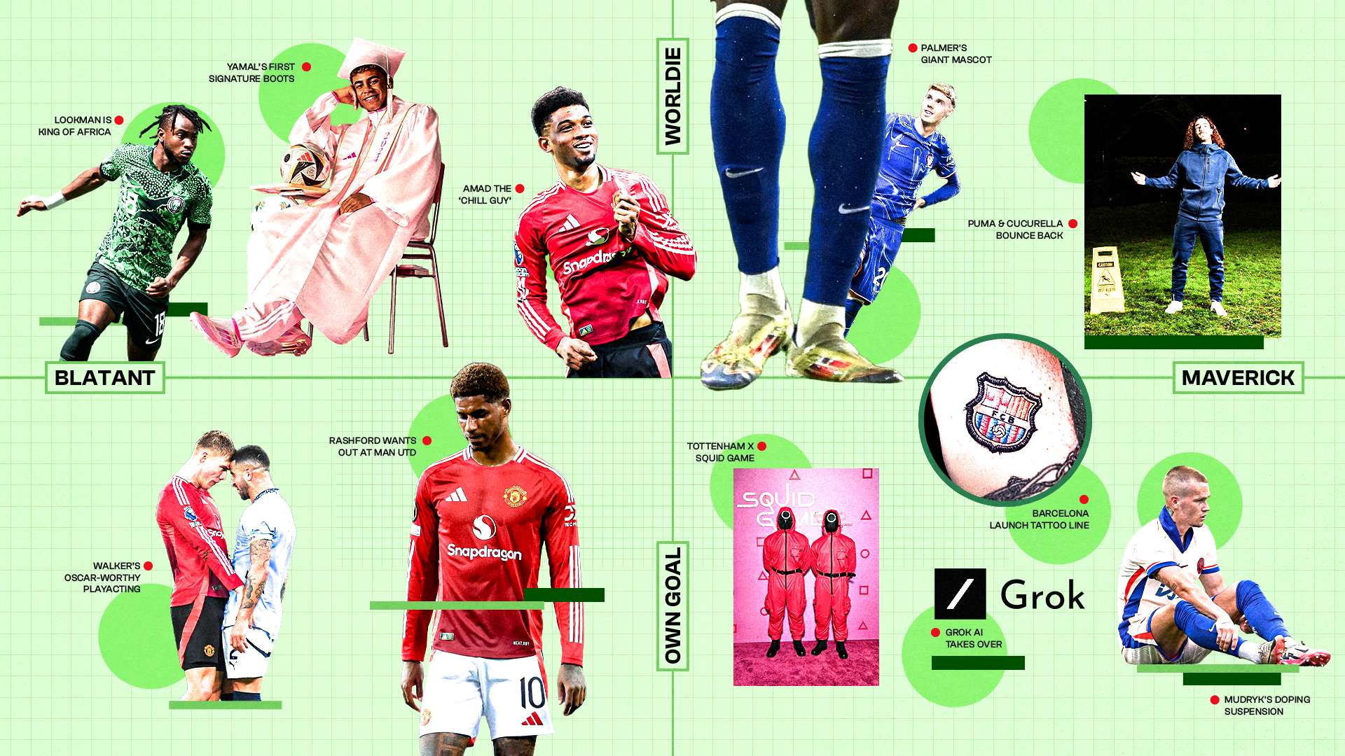 罗德里的工 罗德里的工