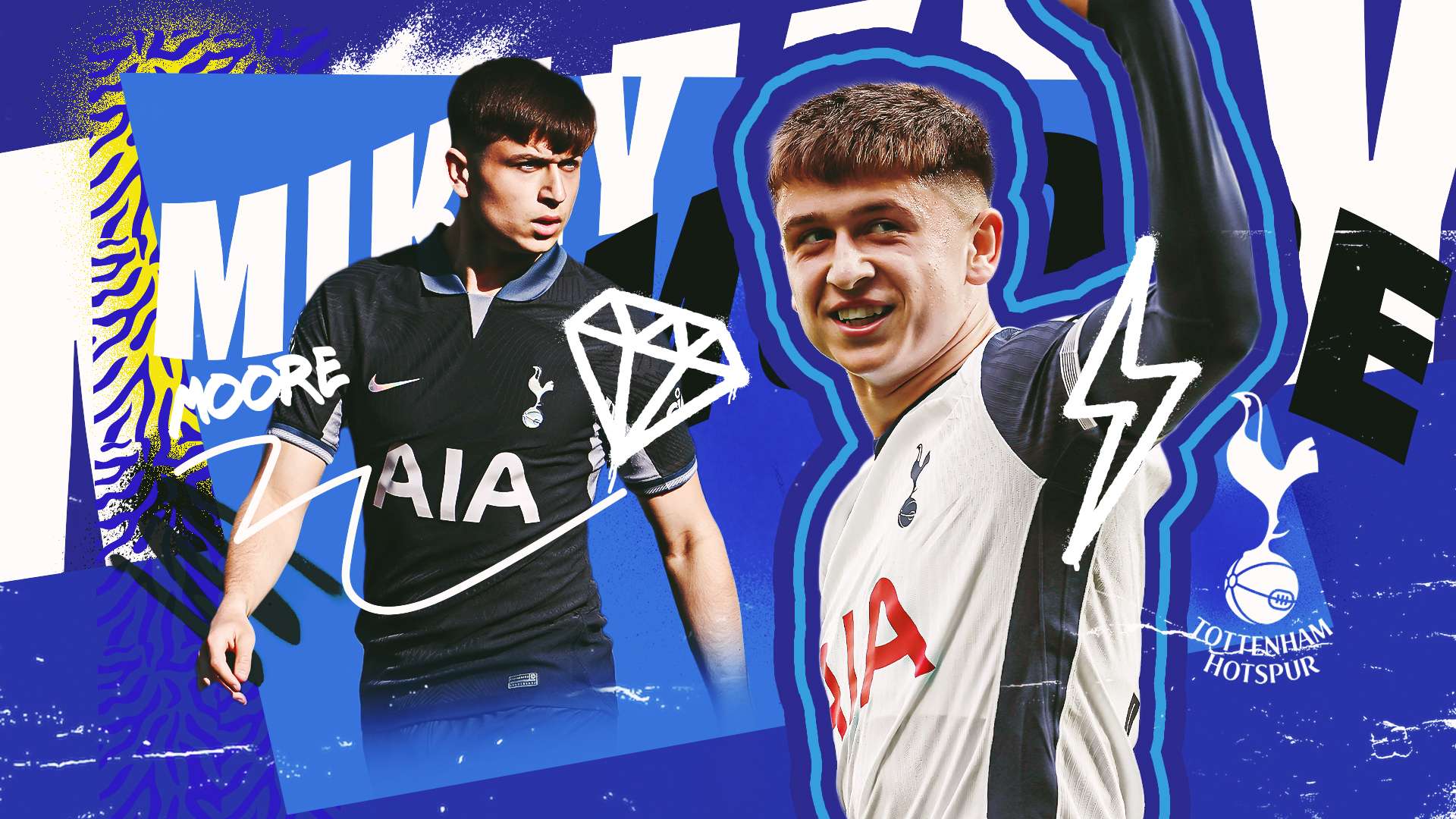 巴萨的收入 巴萨的收入