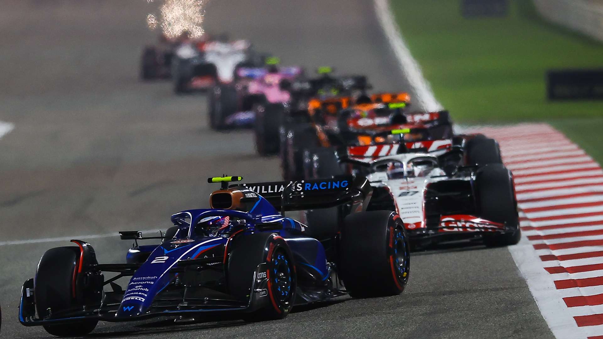 接下来的比 接下来的比