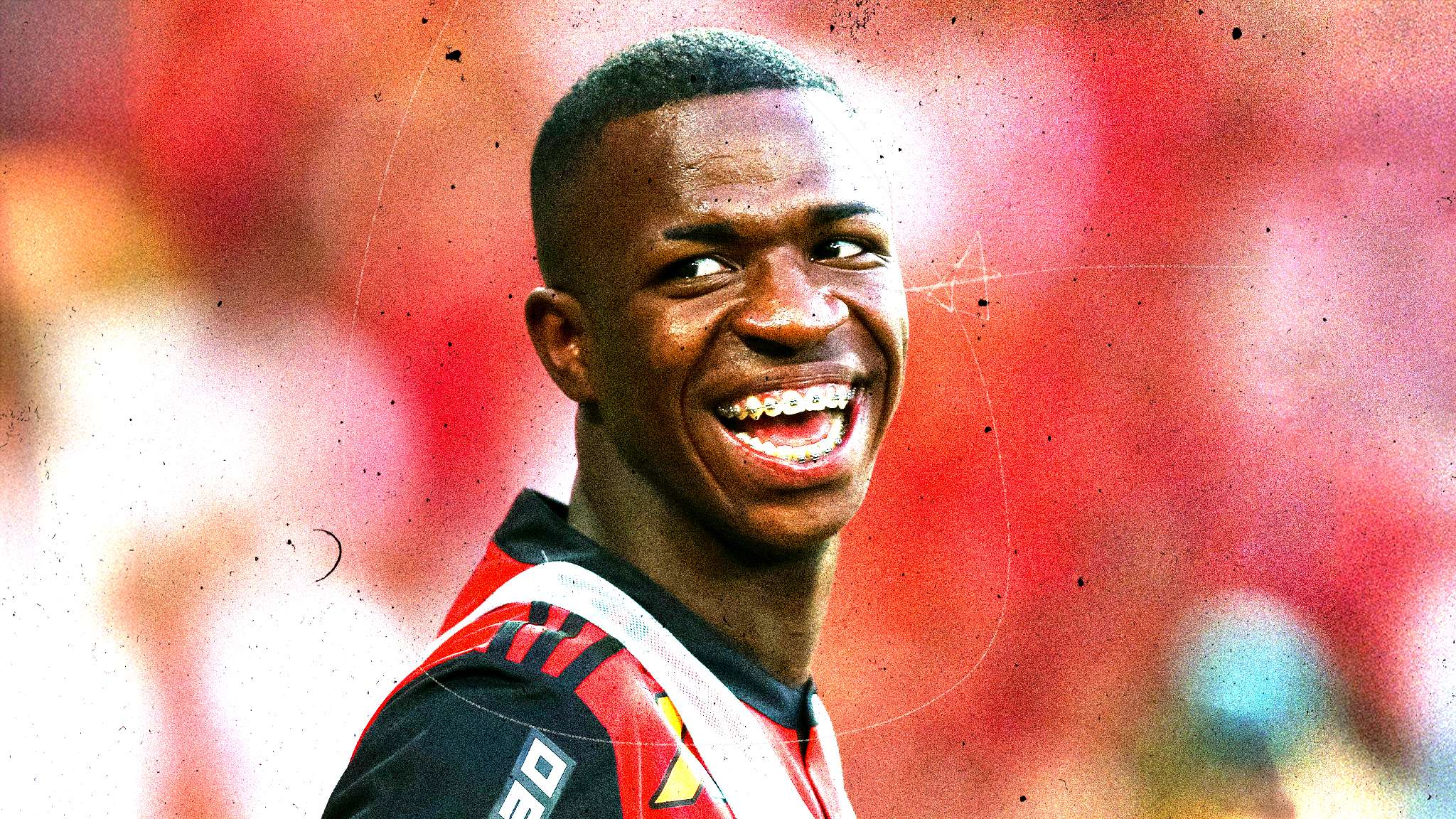 的年輕化建 的年輕化建