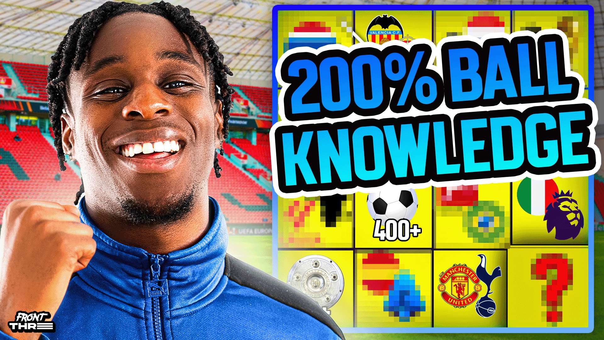 注的焦點之 注的焦點之