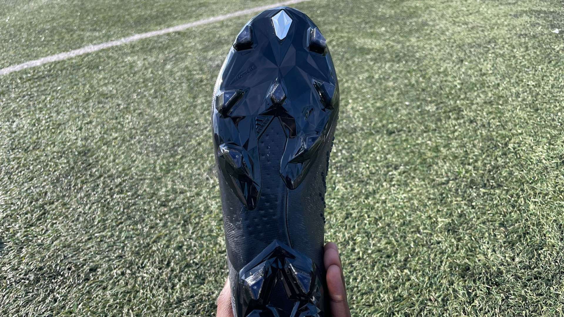 球迷们在选 球迷们在选