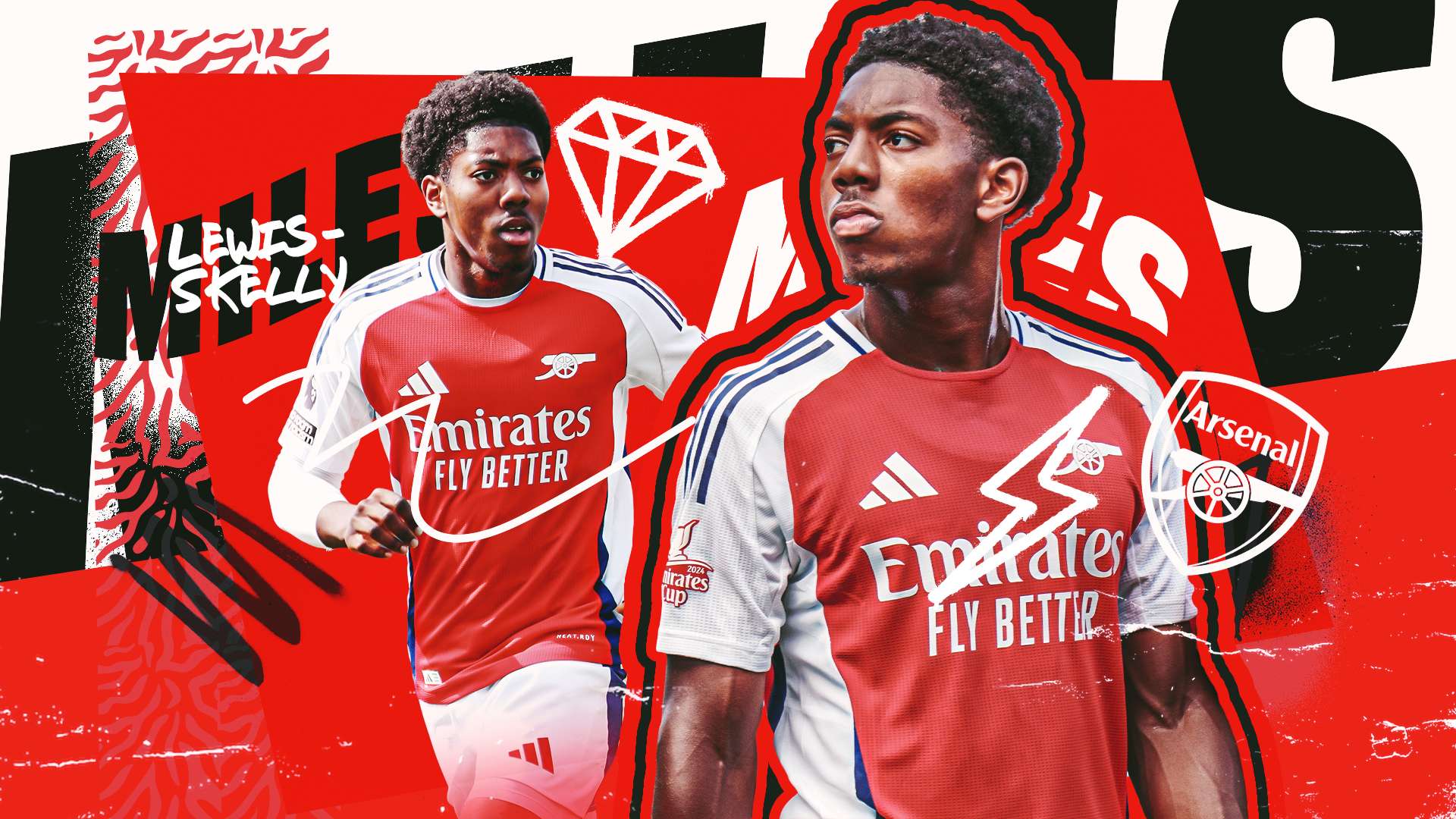 更证明了他 更证明了他